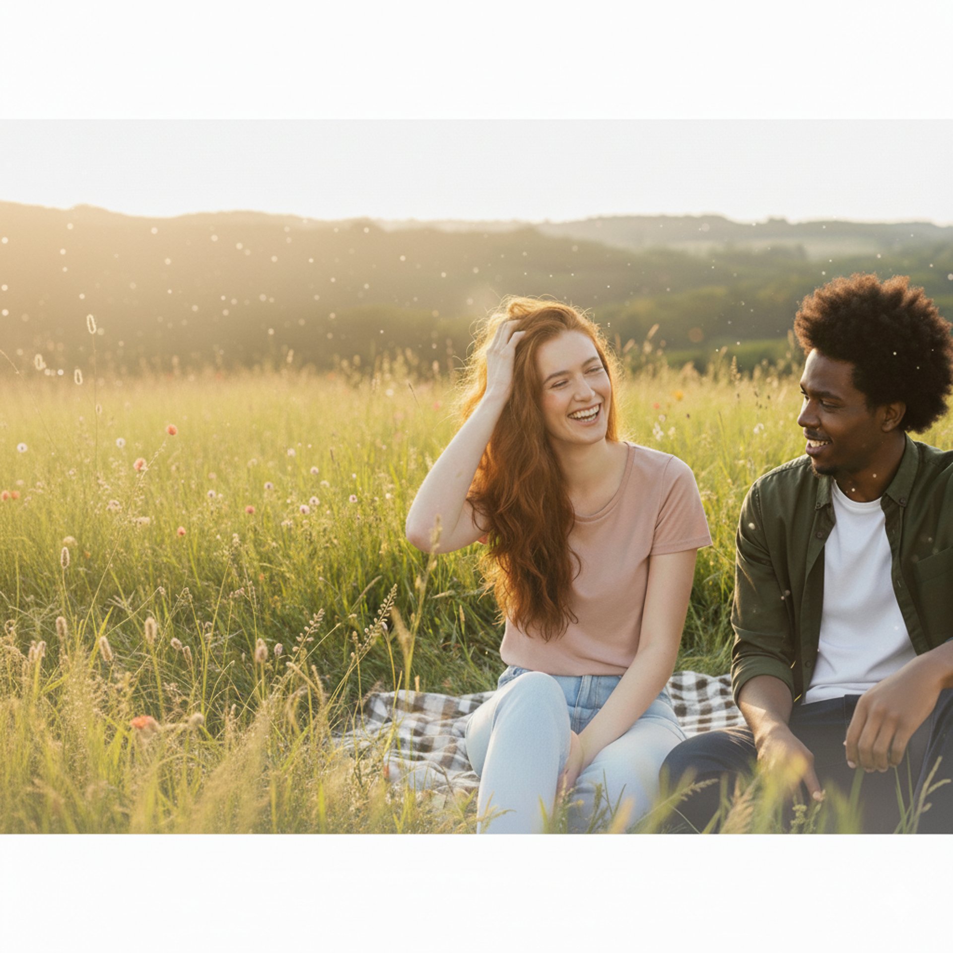 black and brown leather padded tub sofa