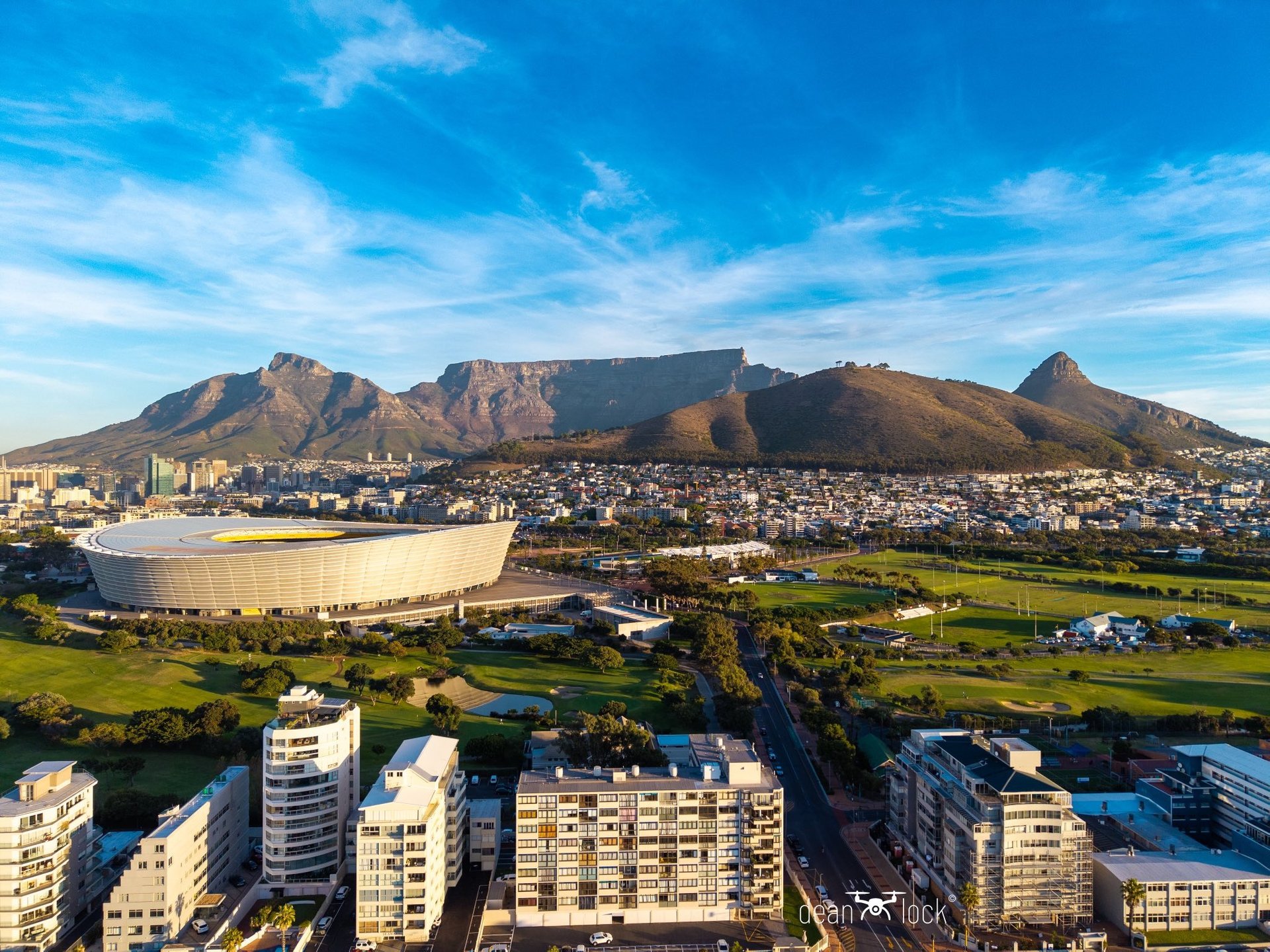 black and brown leather padded tub sofa