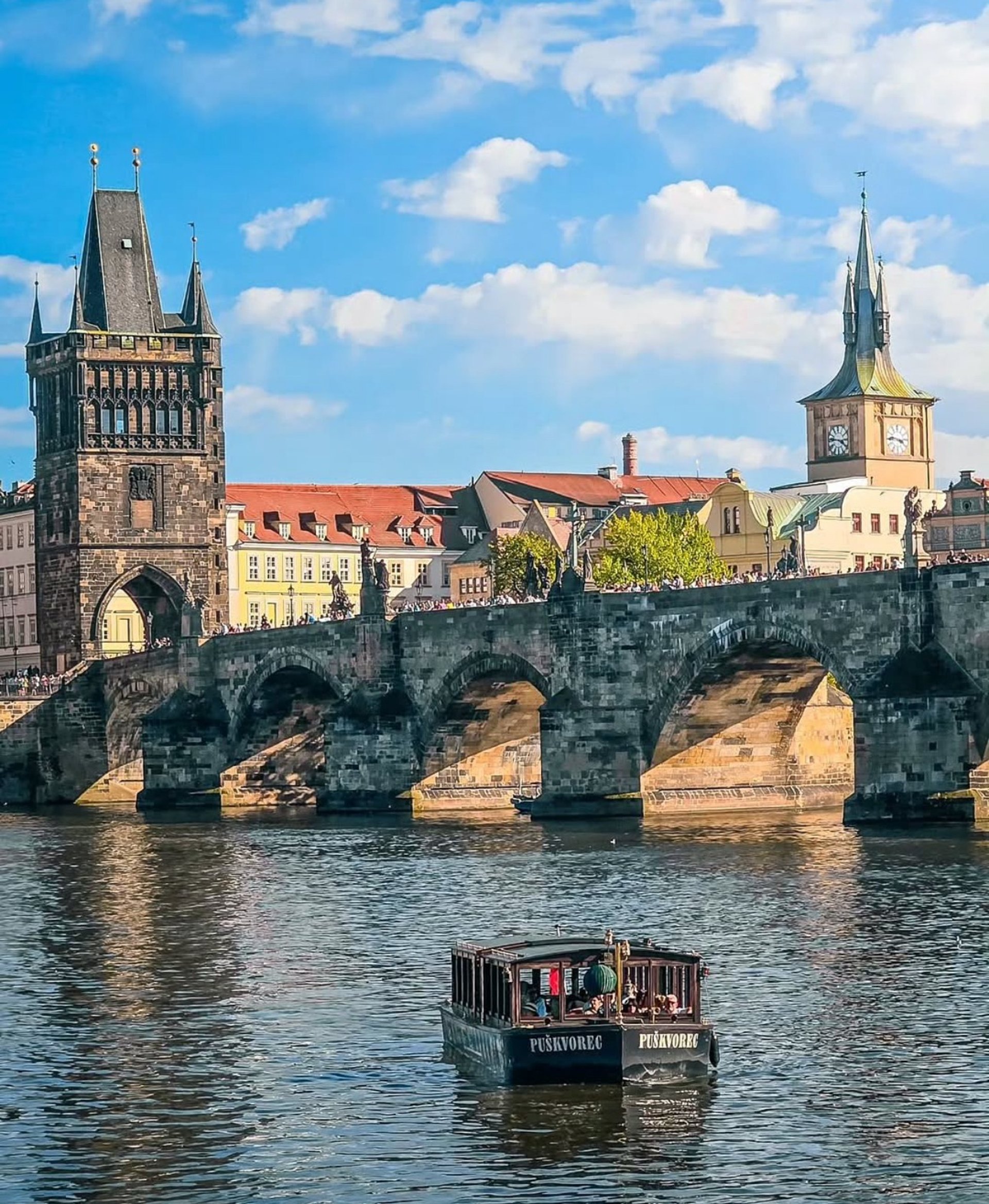 black blue and yellow textile