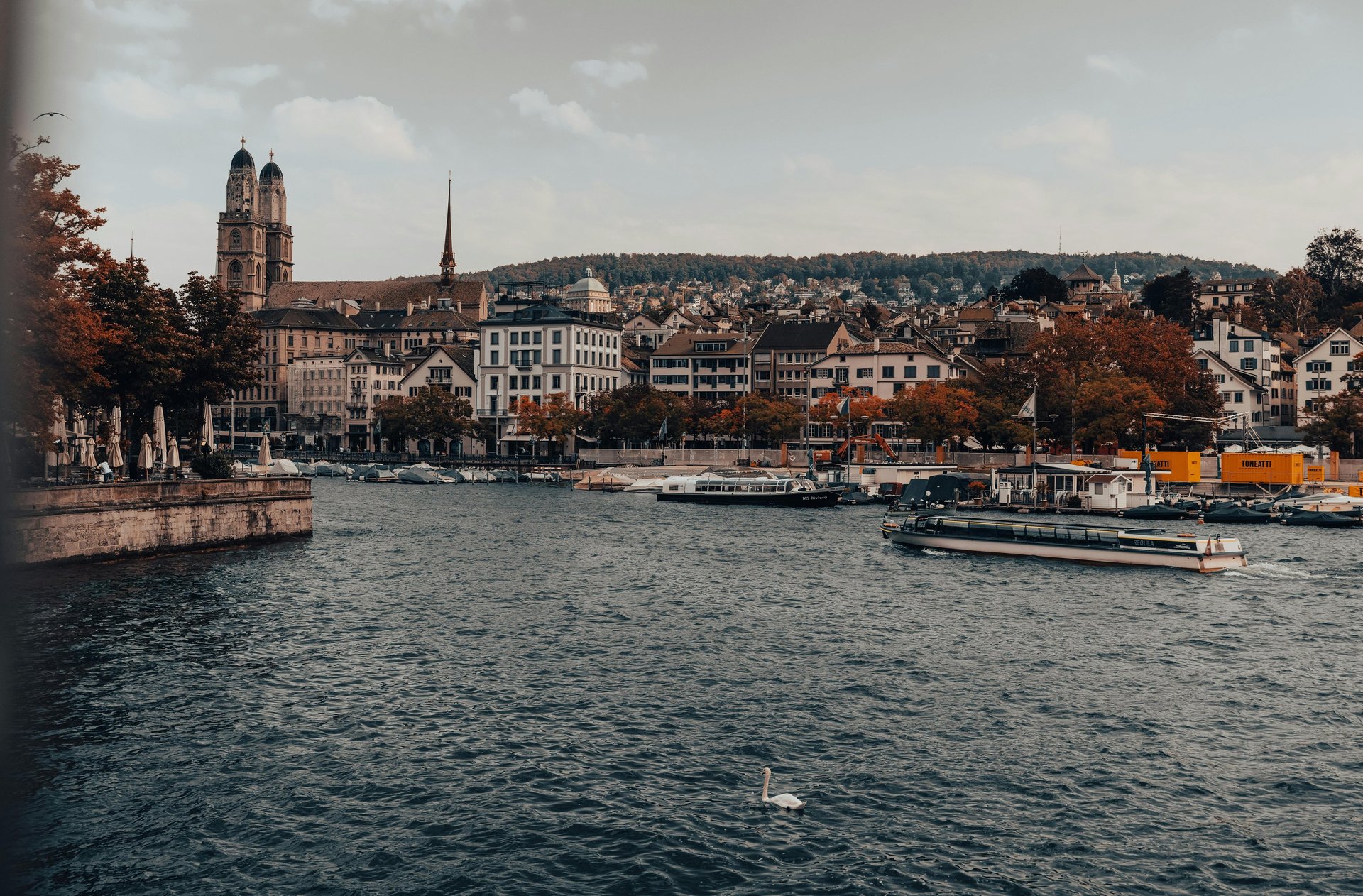 black blue and yellow textile