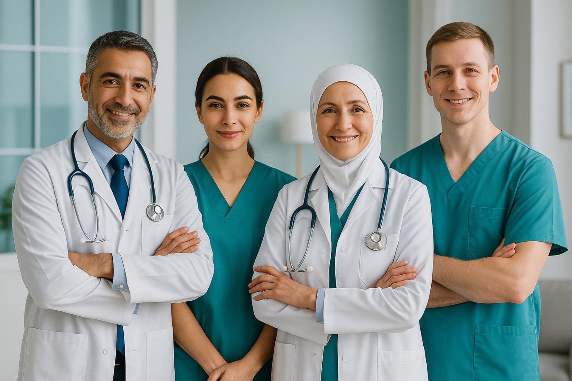 gray computer monitor