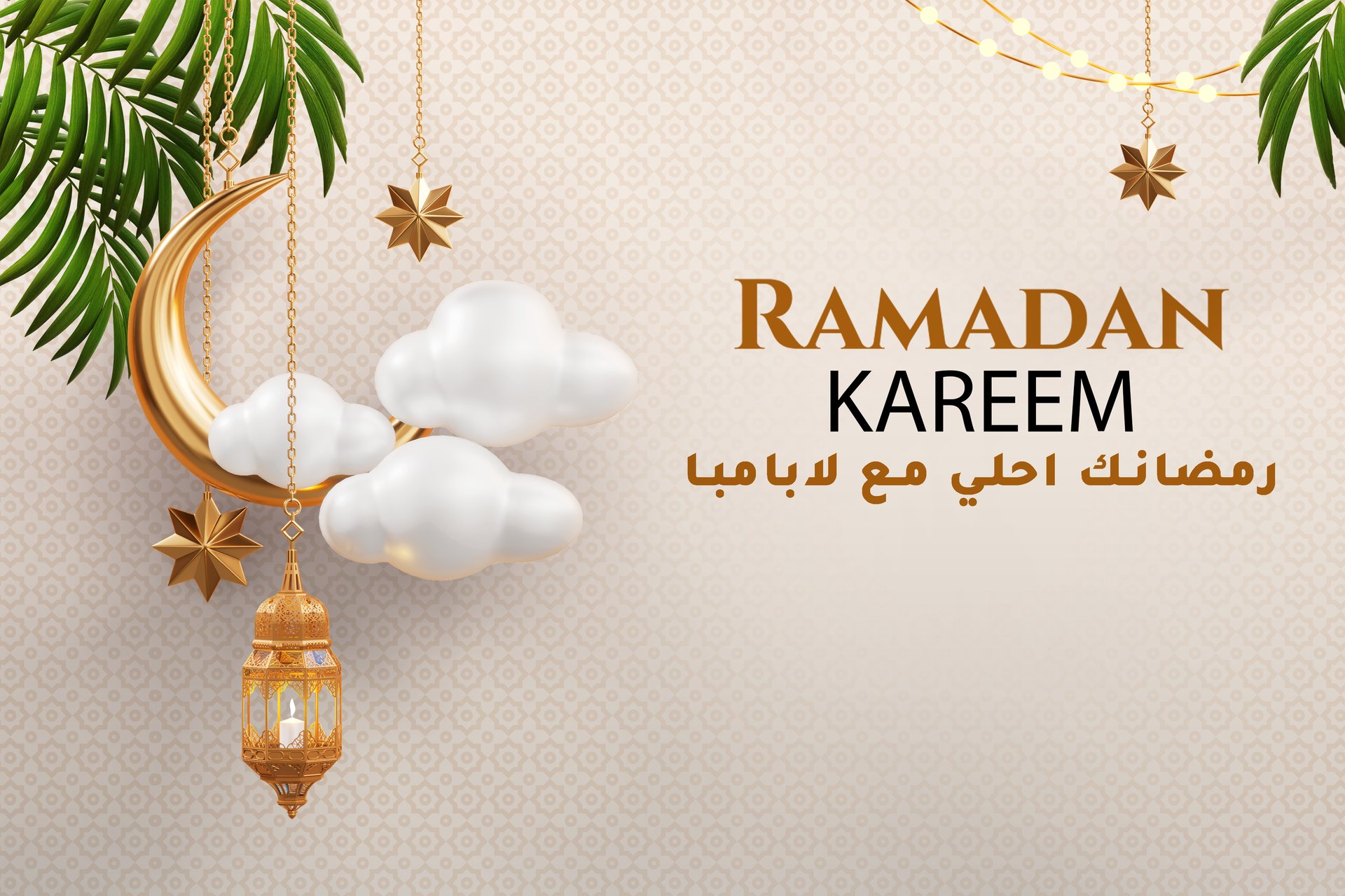 woman holding dried flower