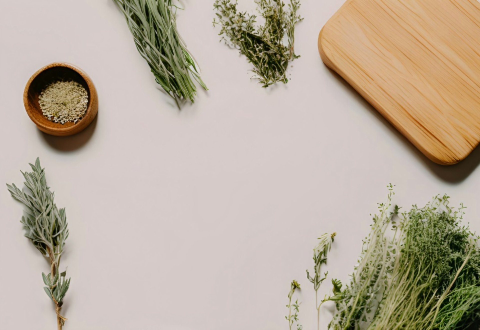 heart-shaped bowl with strawberries