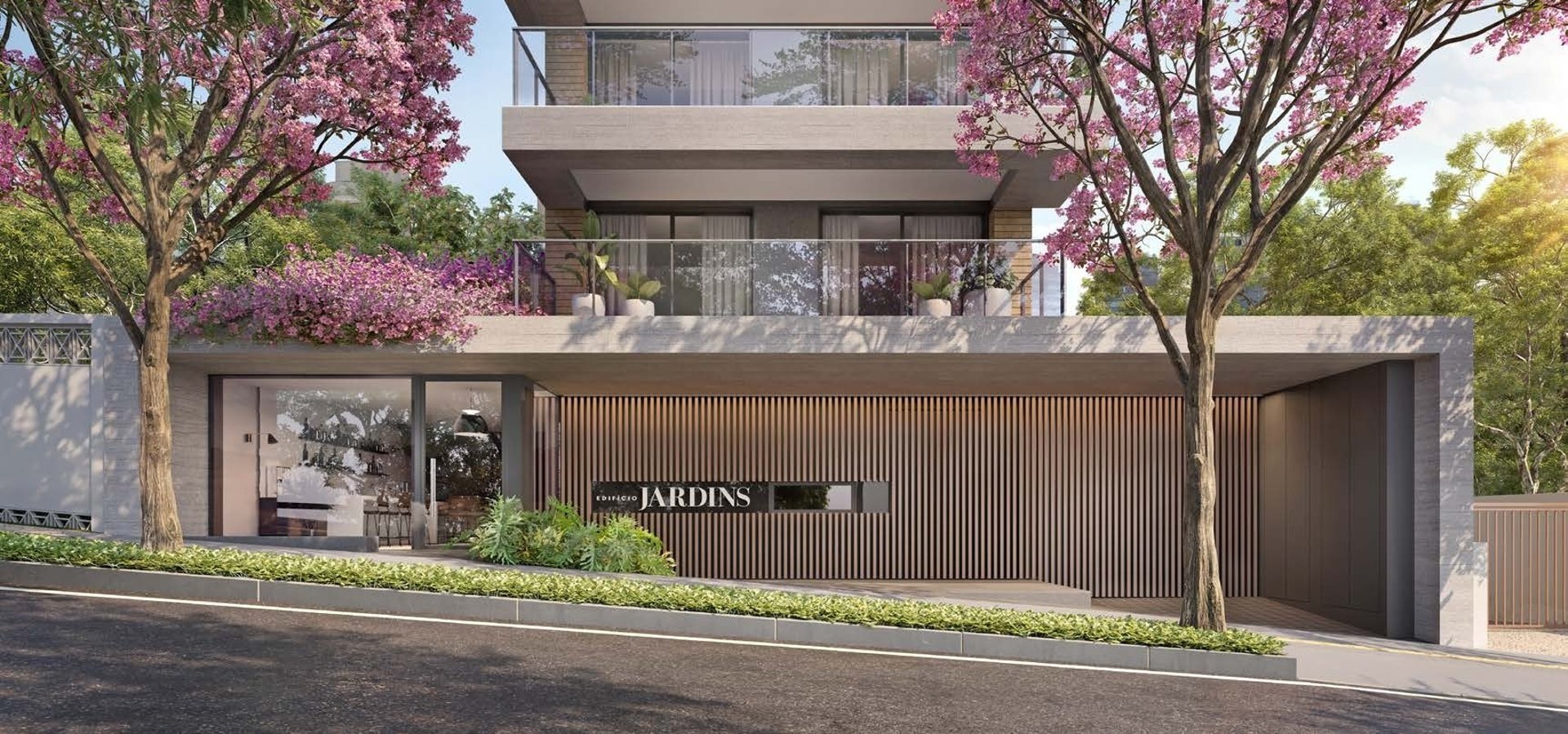 a woman sitting at a table writing on a piece of paper