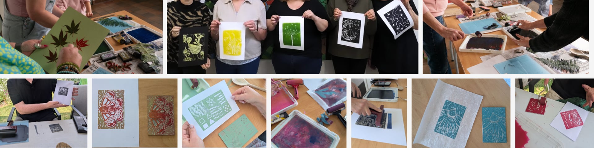 black blue and yellow textile