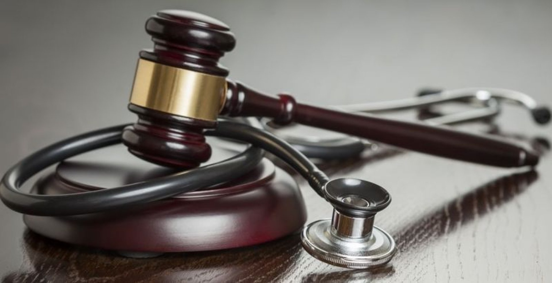 black and brown leather padded tub sofa