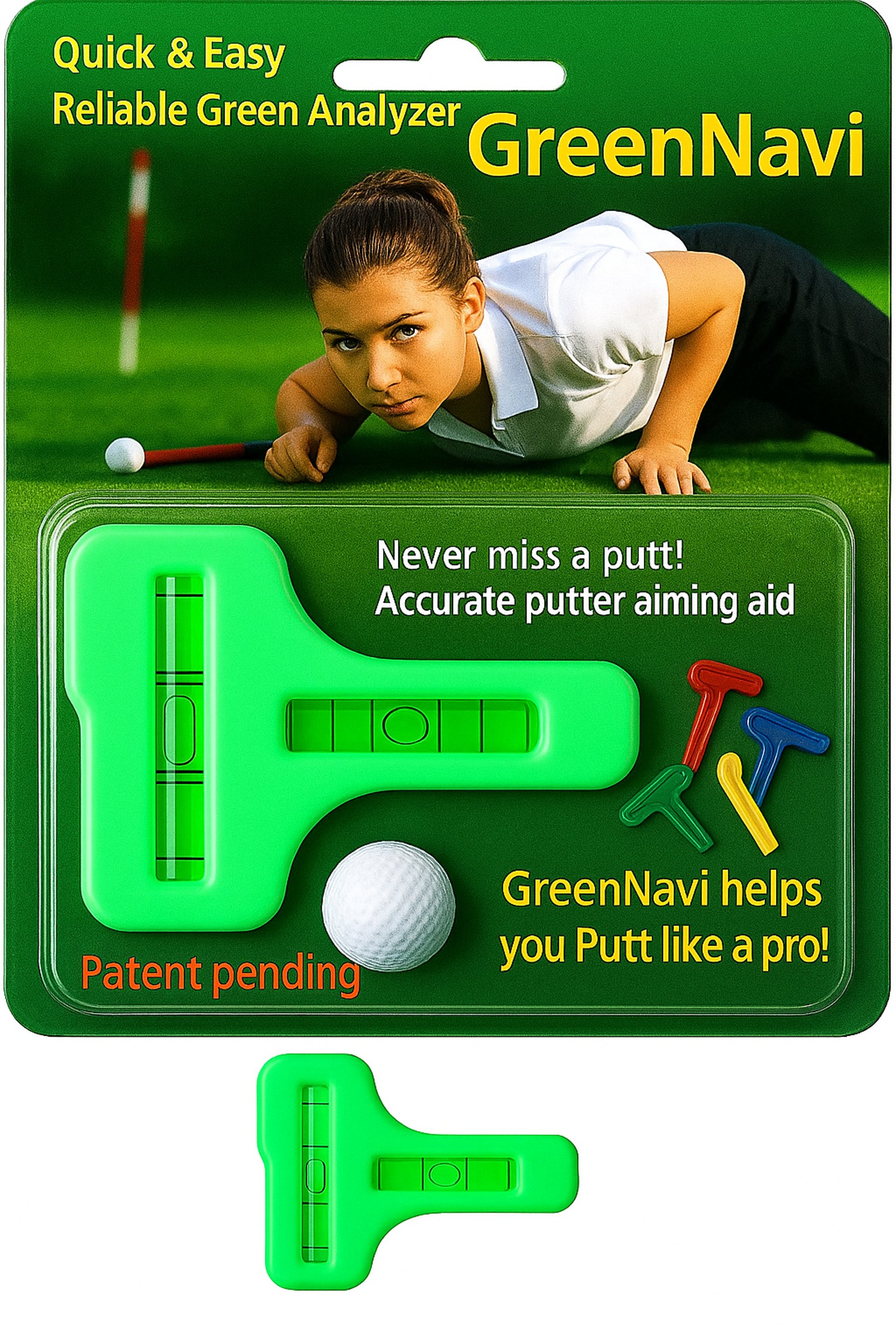 woman wearing yellow long-sleeved dress under white clouds and blue sky during daytime