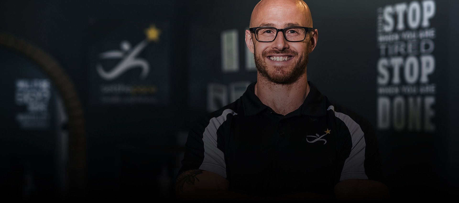 black blue and yellow textile