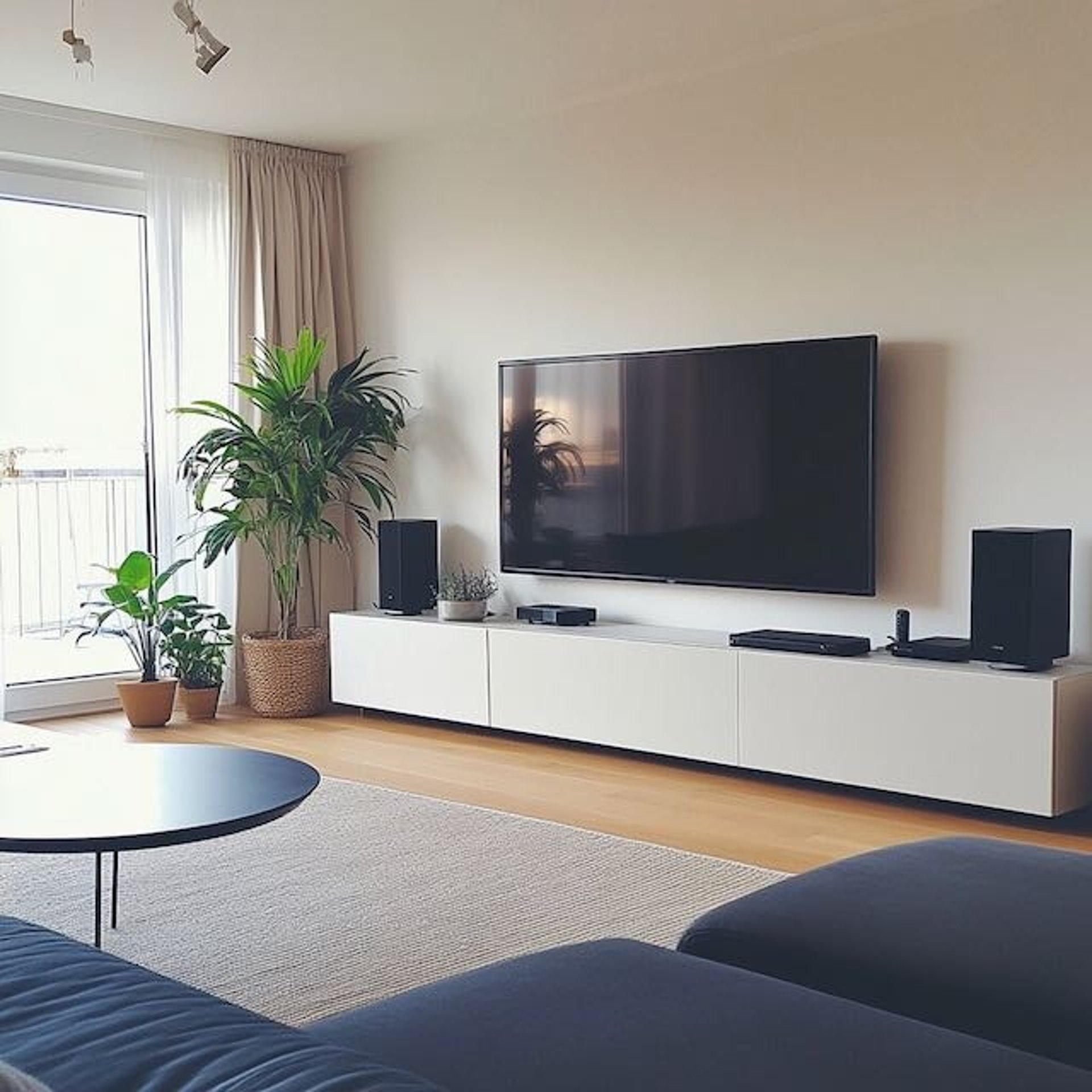 living room tv mounting melbourne
