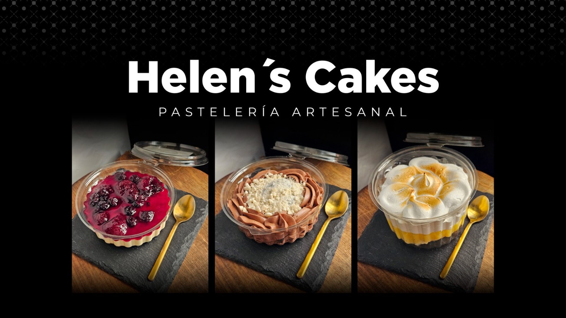 mountain range under blue sky