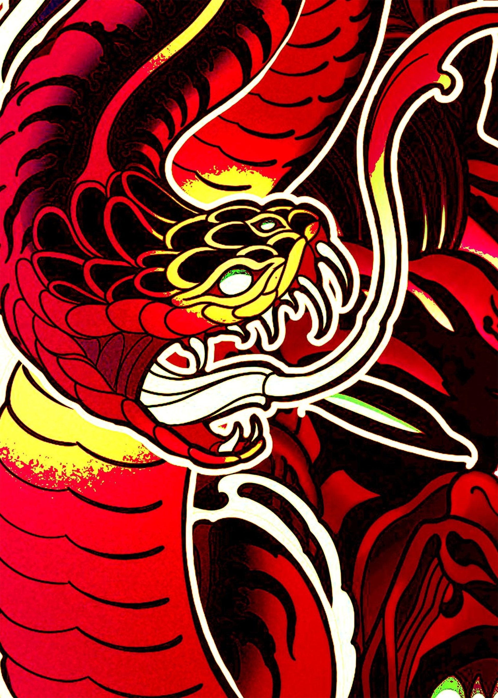 black and brown leather padded tub sofa