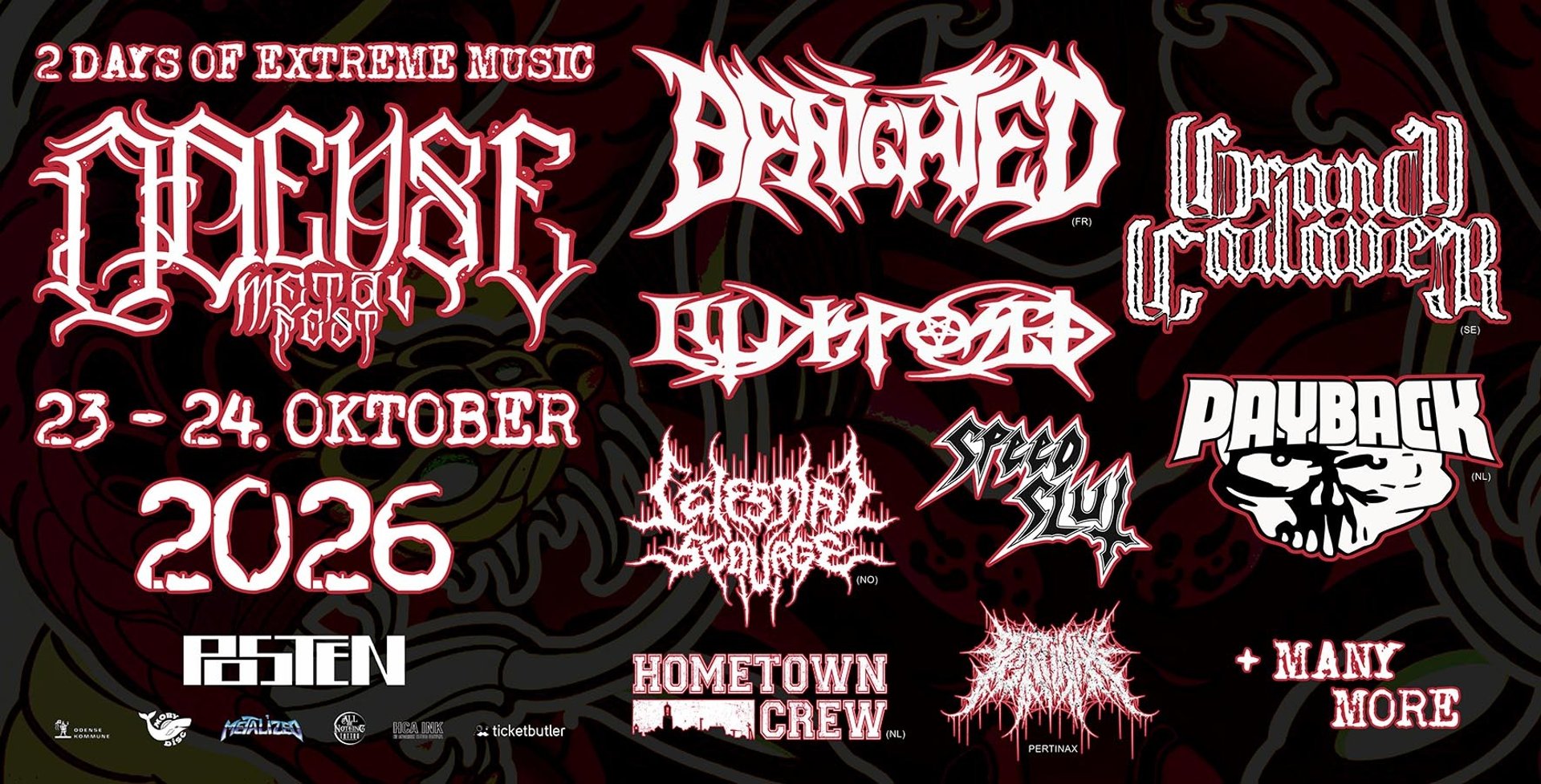 black and brown leather padded tub sofa