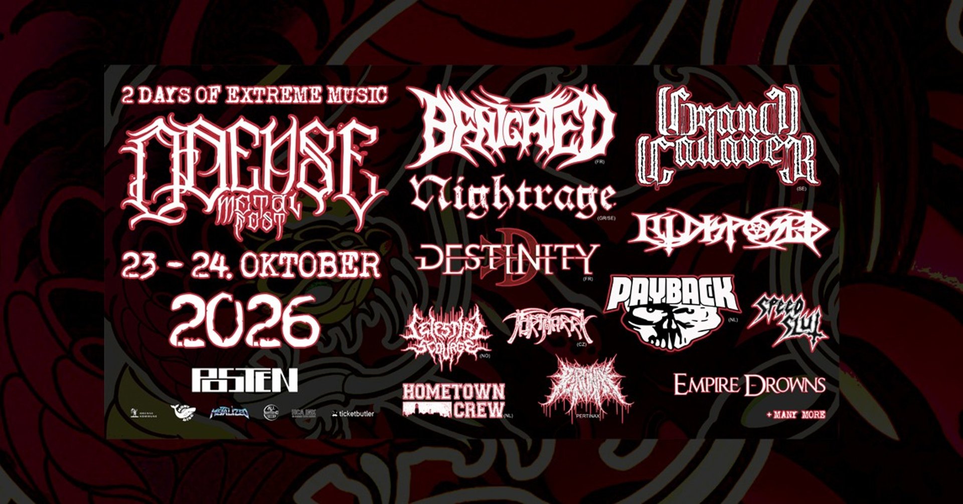 black and brown leather padded tub sofa