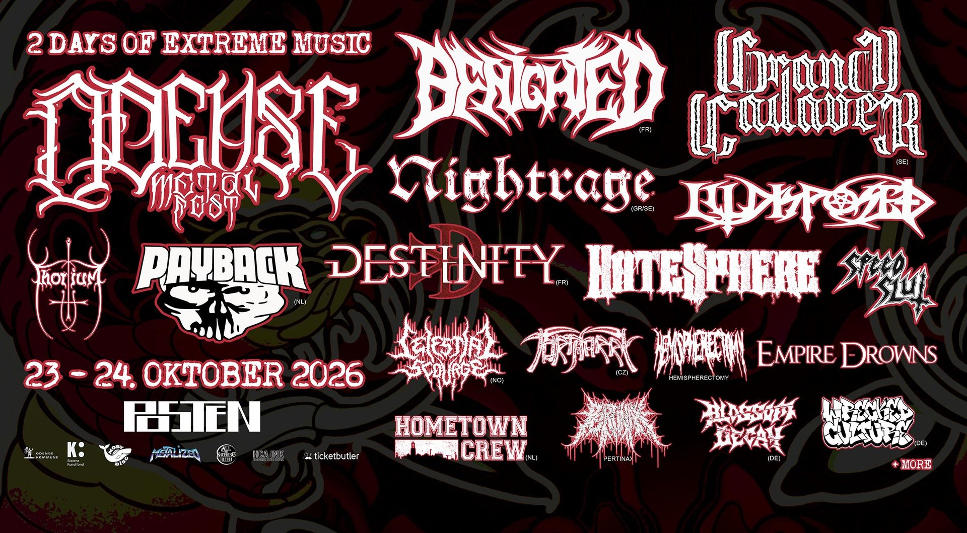 black and brown leather padded tub sofa