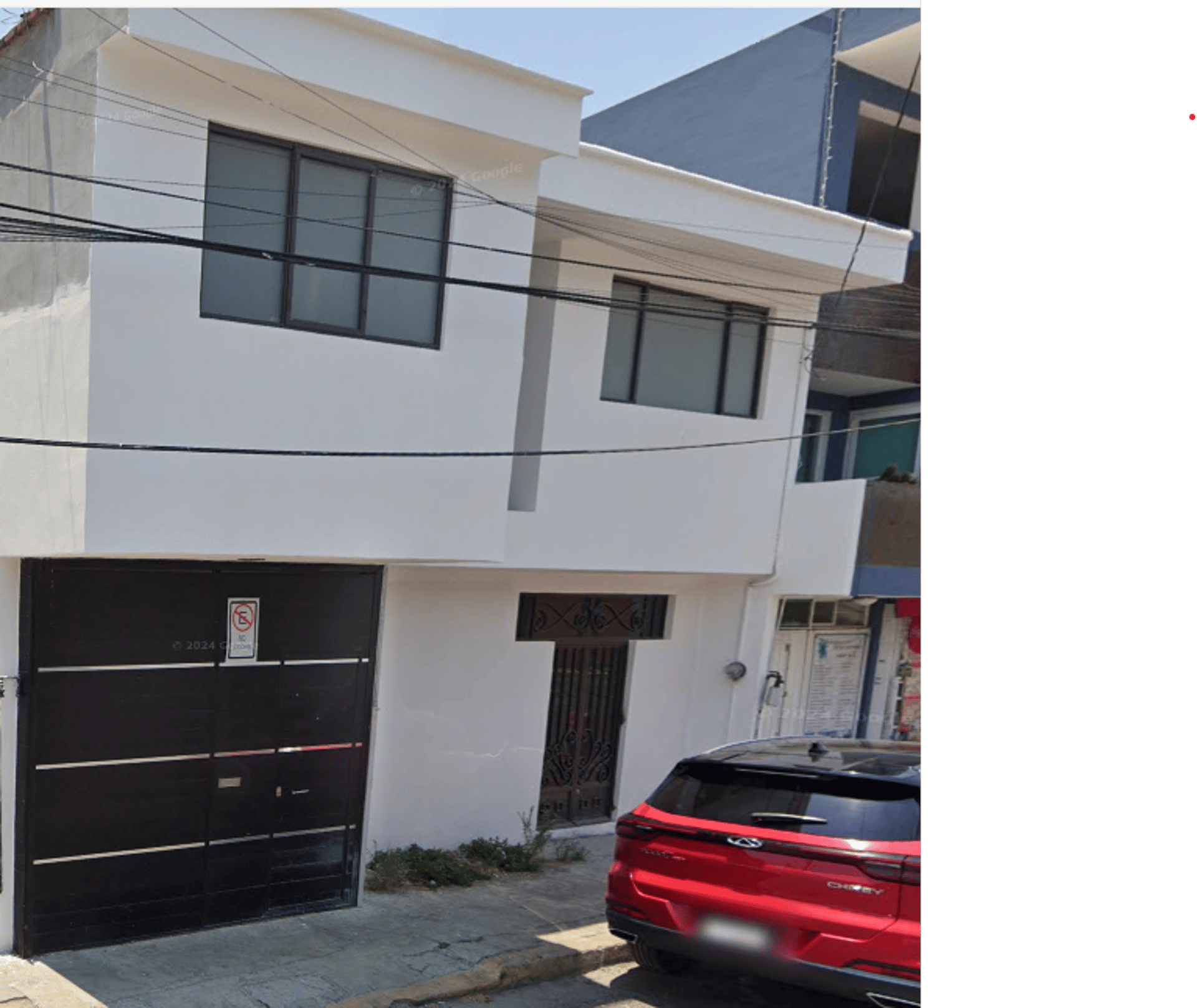 black and brown leather padded tub sofa