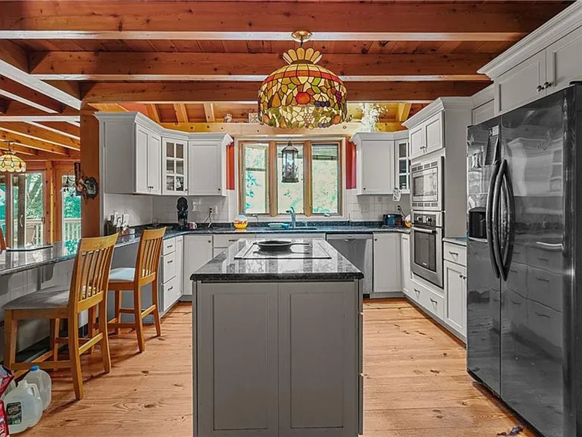 First-Time Homebuyer in Rhode Island – Mandeville Sells real estate expert helping new buyers find homes in Providence, Warwi