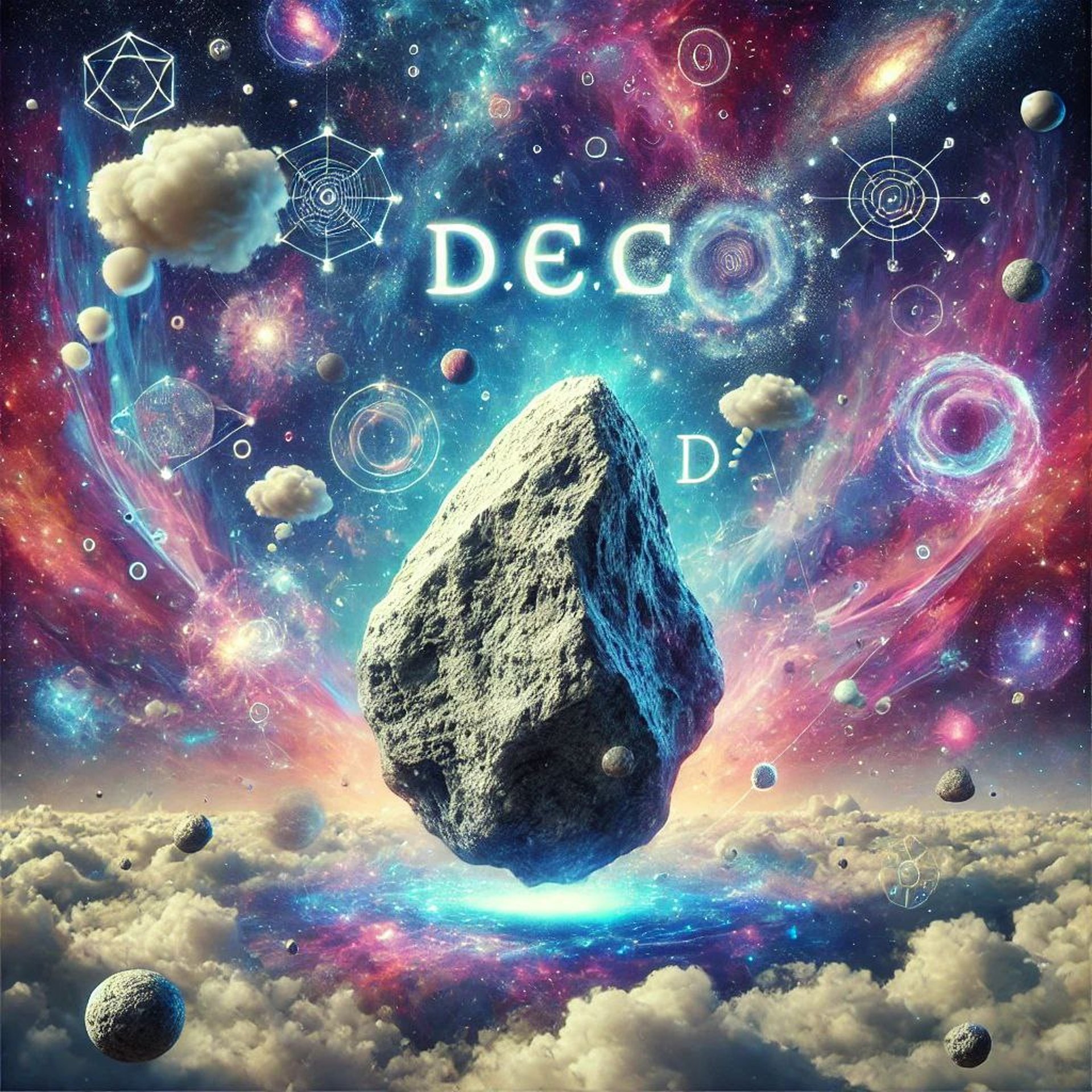 gray computer monitor