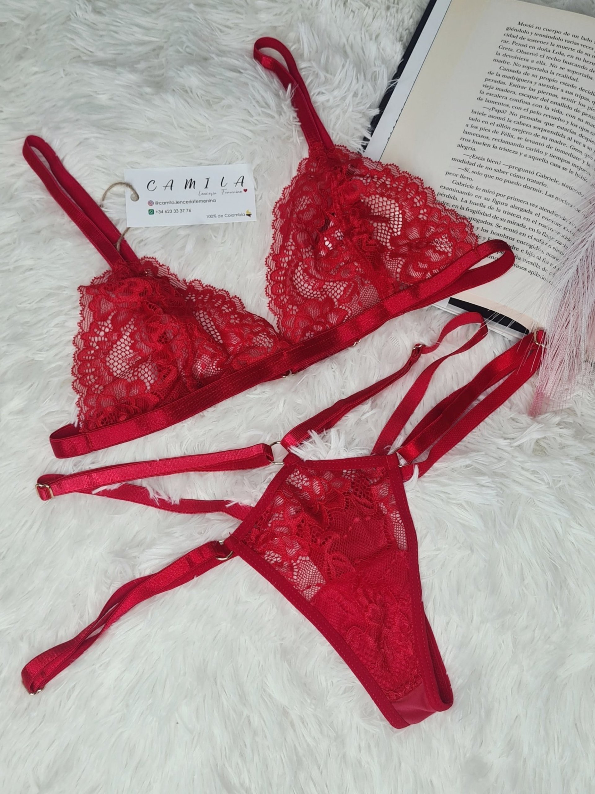 mountain range under blue sky