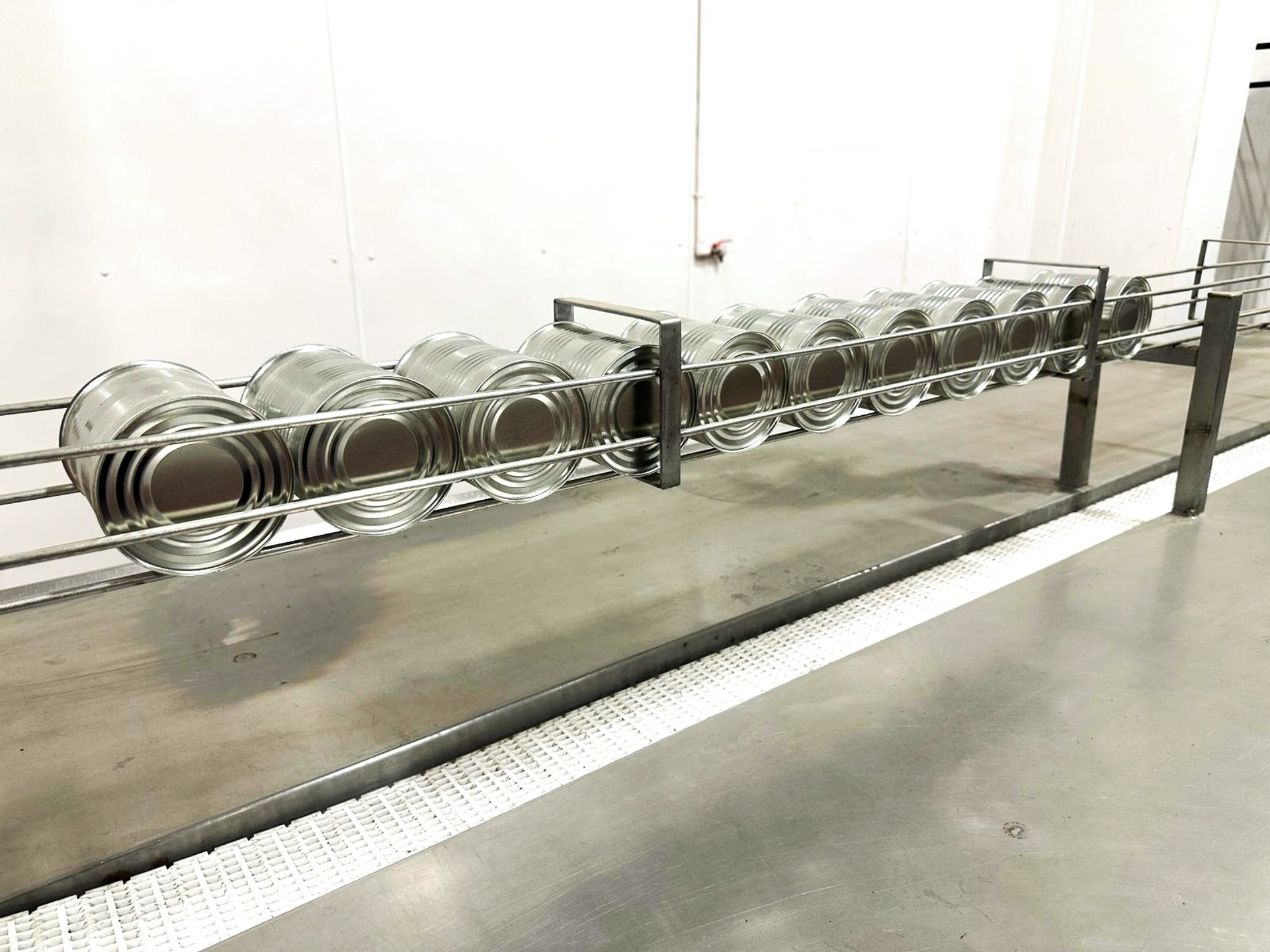 woman wearing yellow long-sleeved dress under white clouds and blue sky during daytime