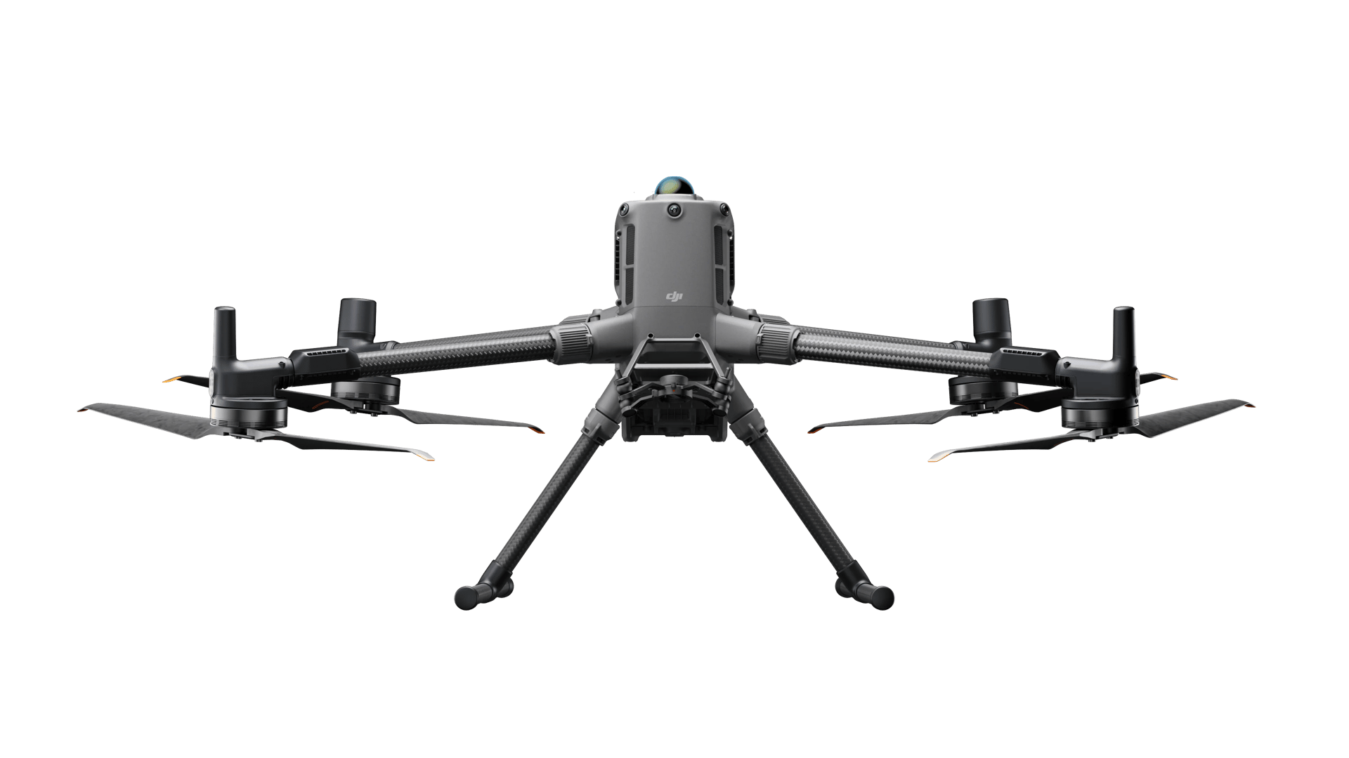 DJI M400