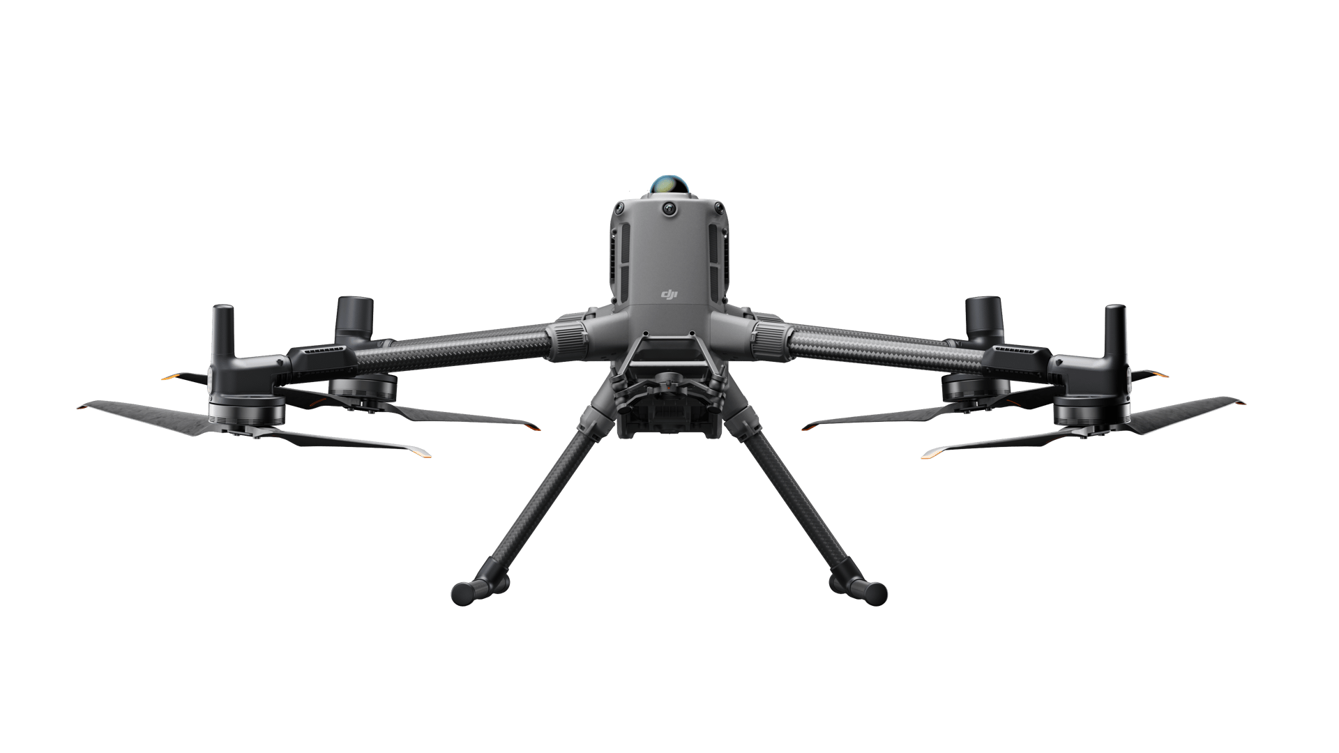 DJI M400