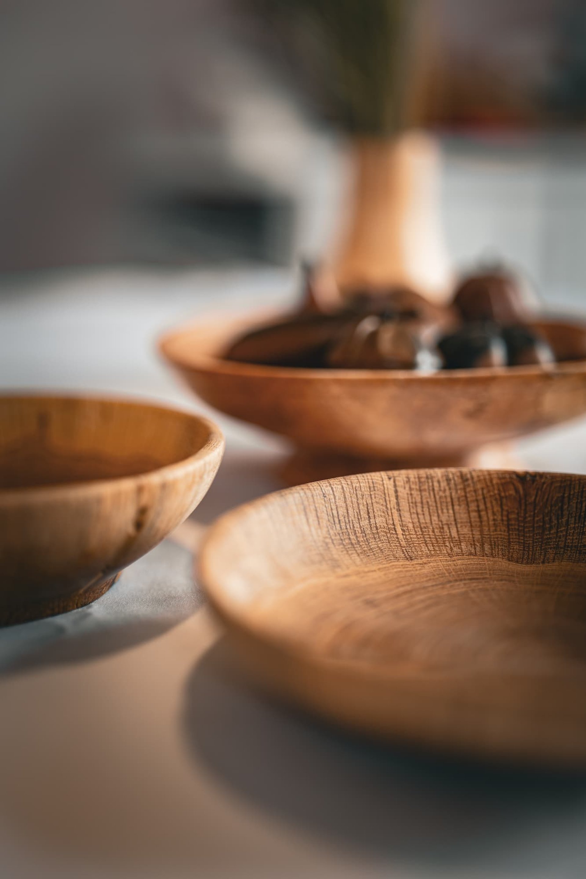 art de la table