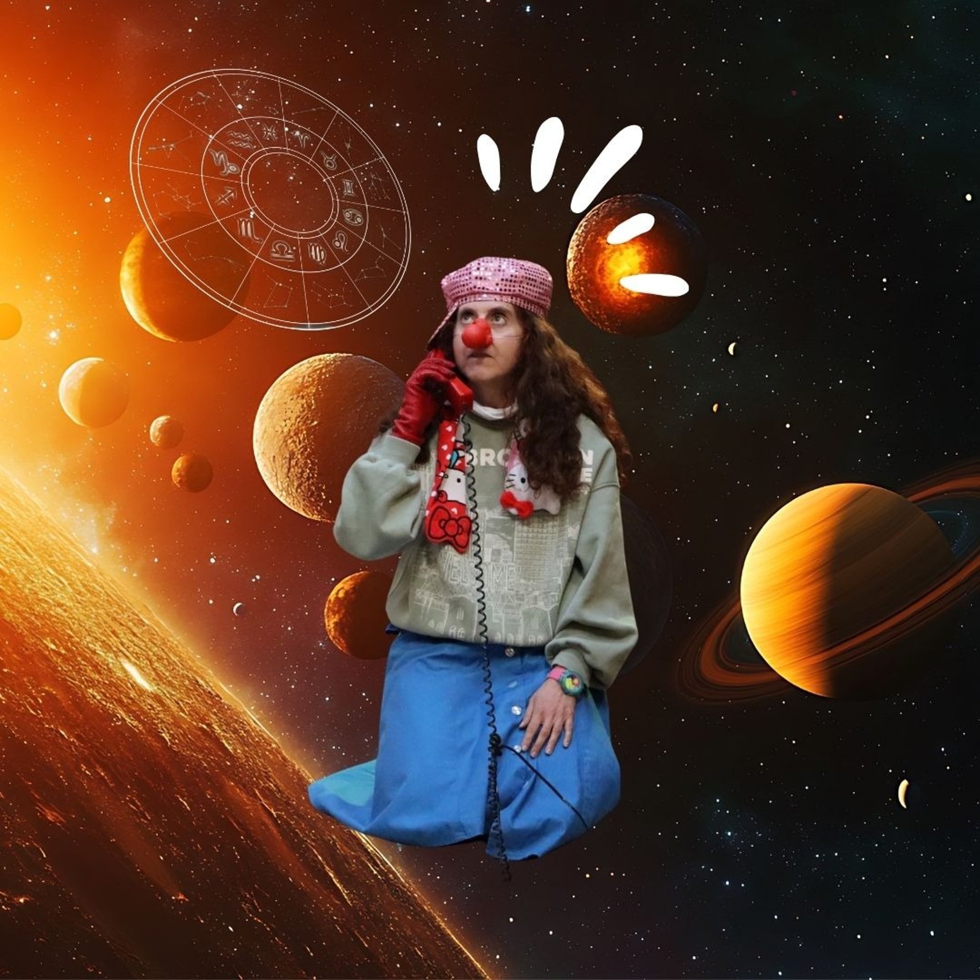 Regalo experiencia Barcelona