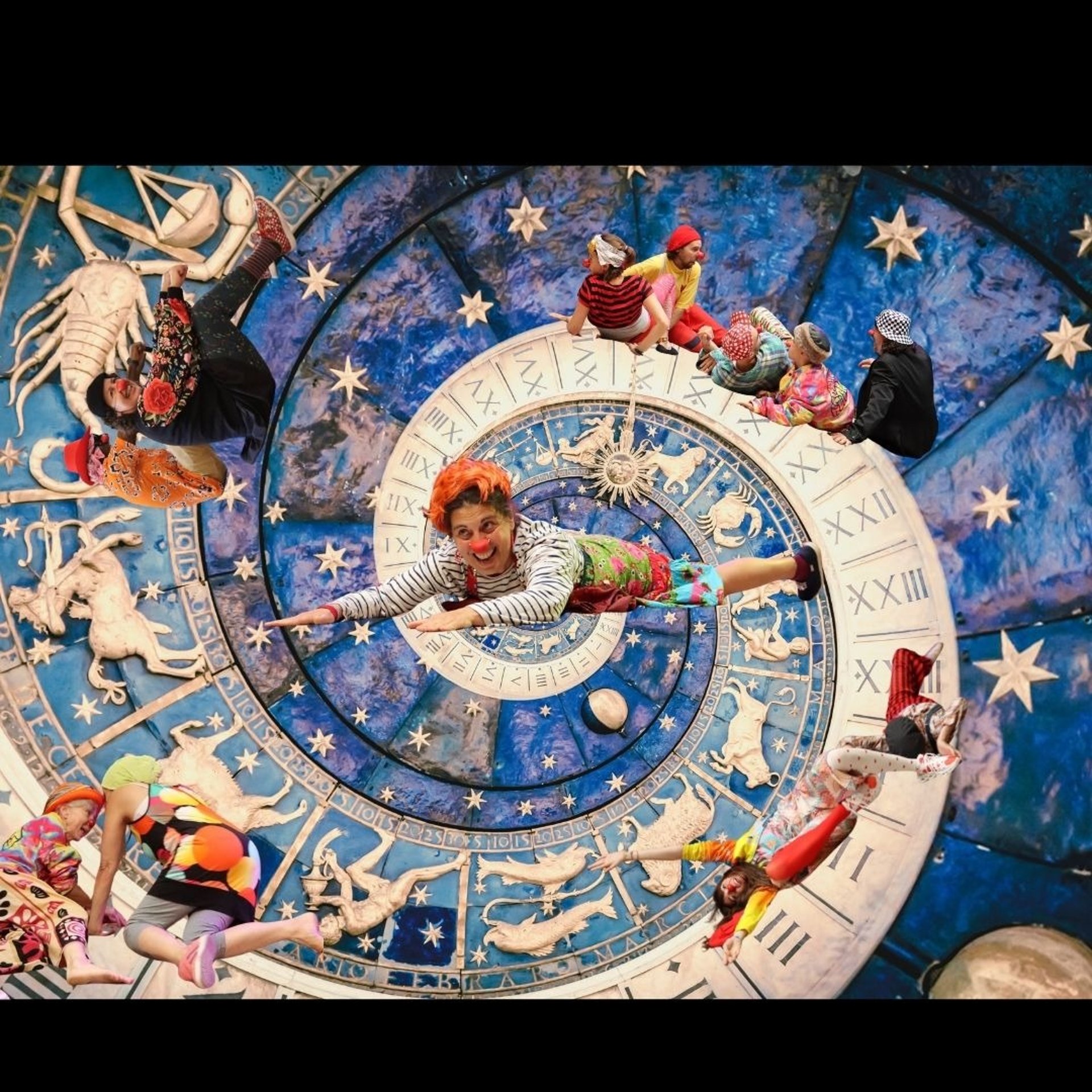 Regalo experiencia Barcelona