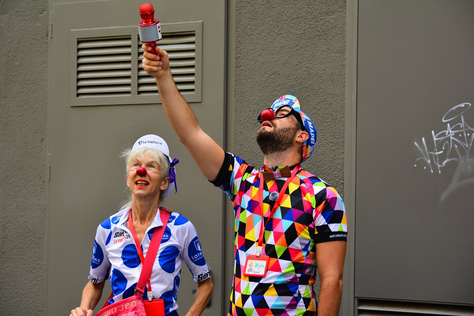 Regalo experiencia Barcelona