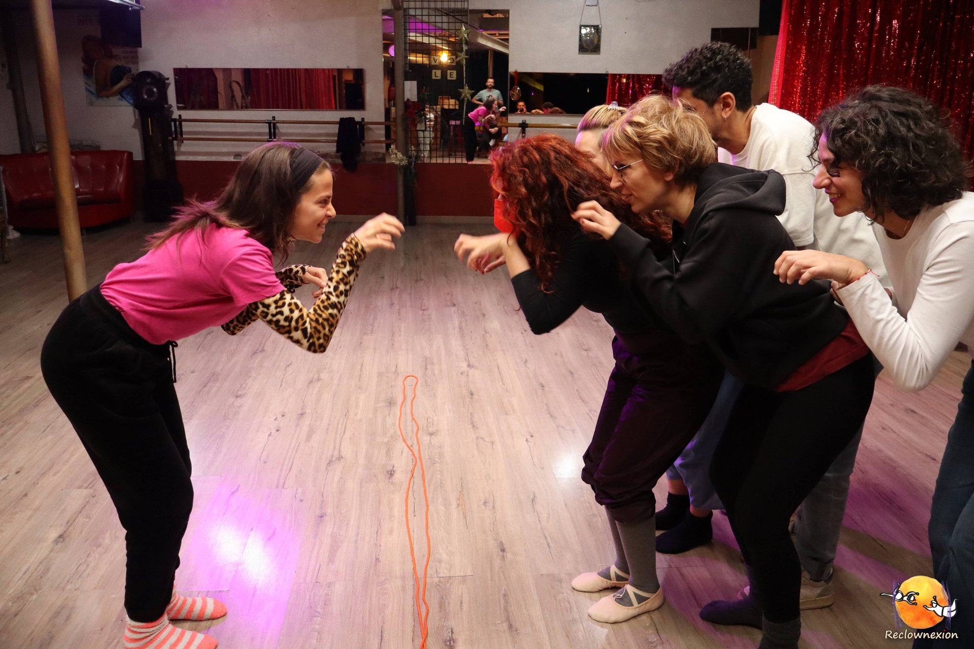 Regalo experiencia Barcelona