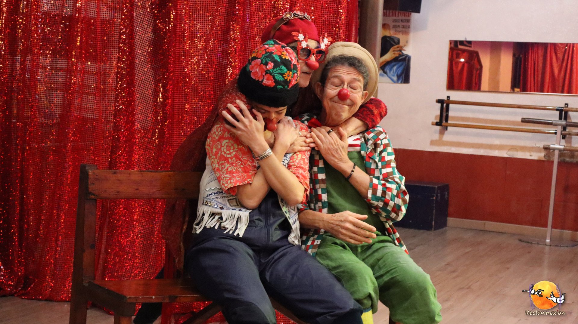 Regalo experiencia Barcelona