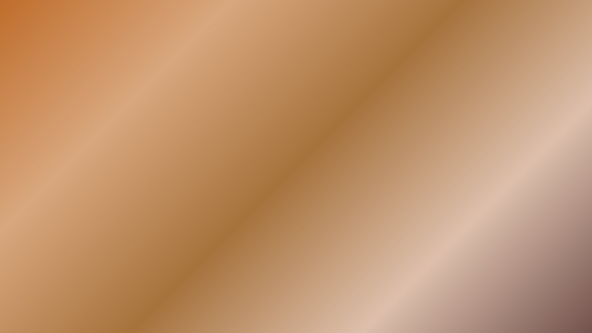 four boy playing ball on green grass