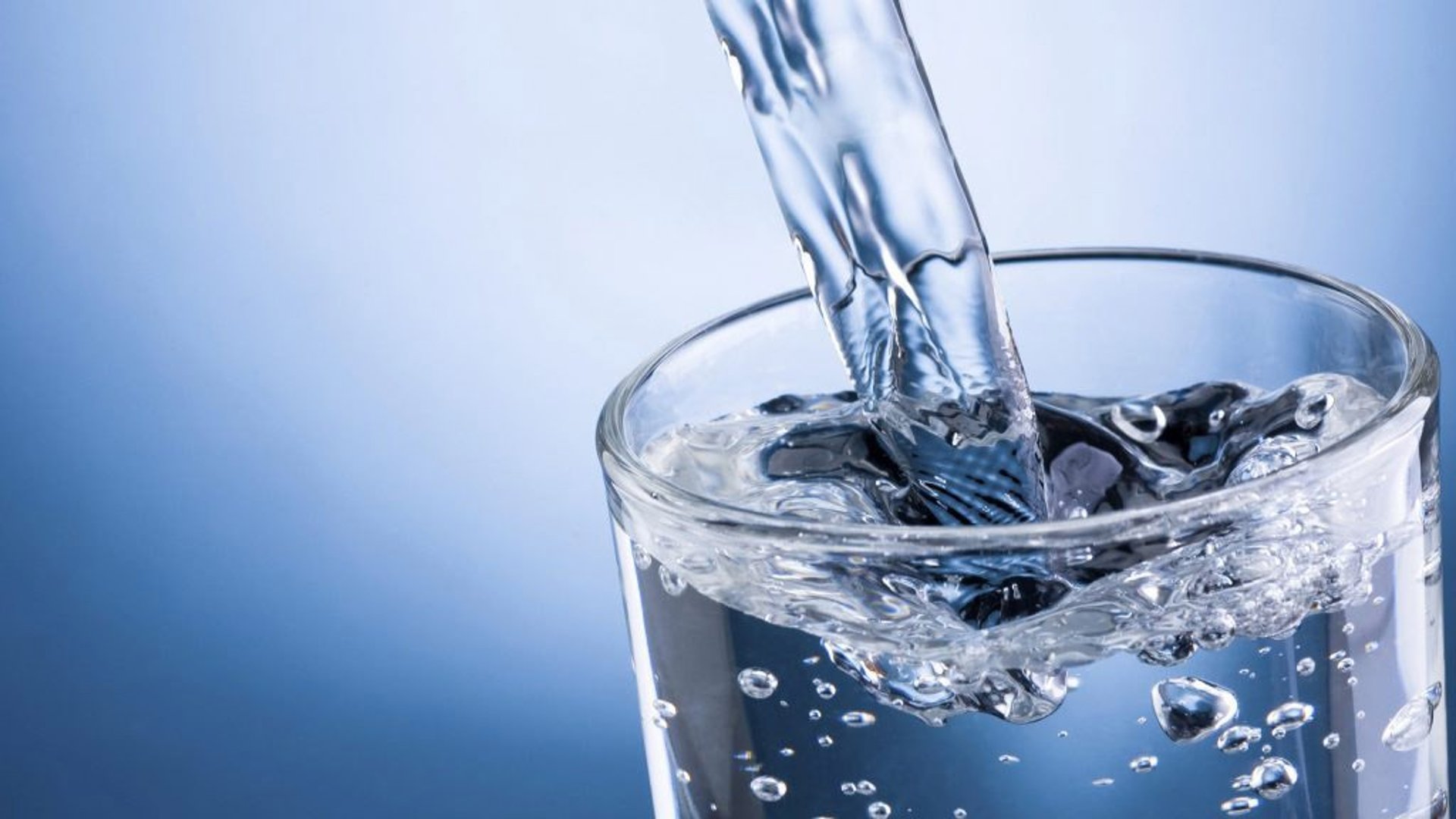 Water Purifier service in Kovai pudur - Ro Service in Kovai Pudur