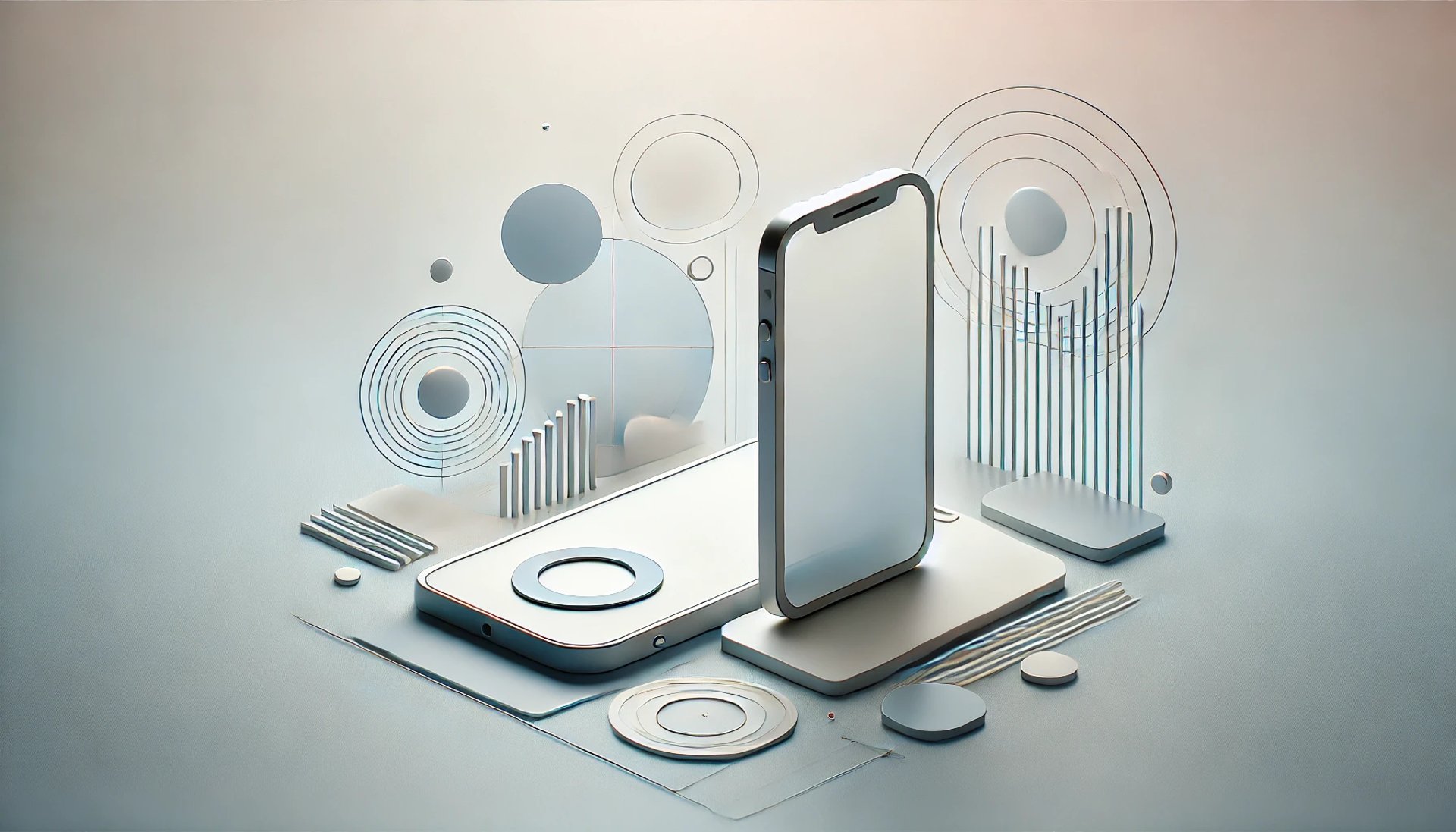 mountain range under blue sky