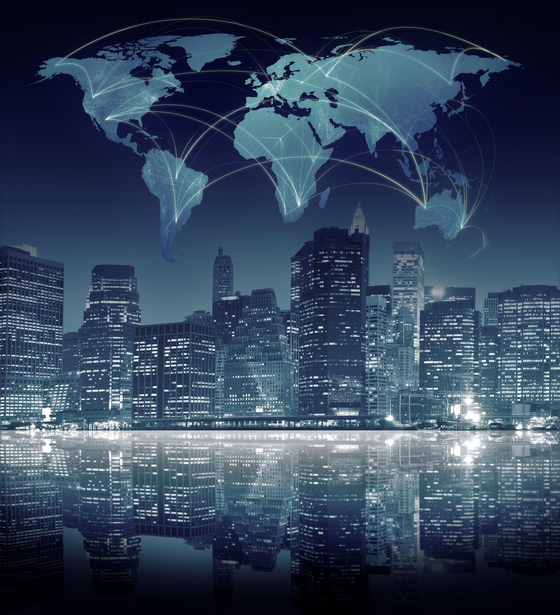 black and brown leather padded tub sofa