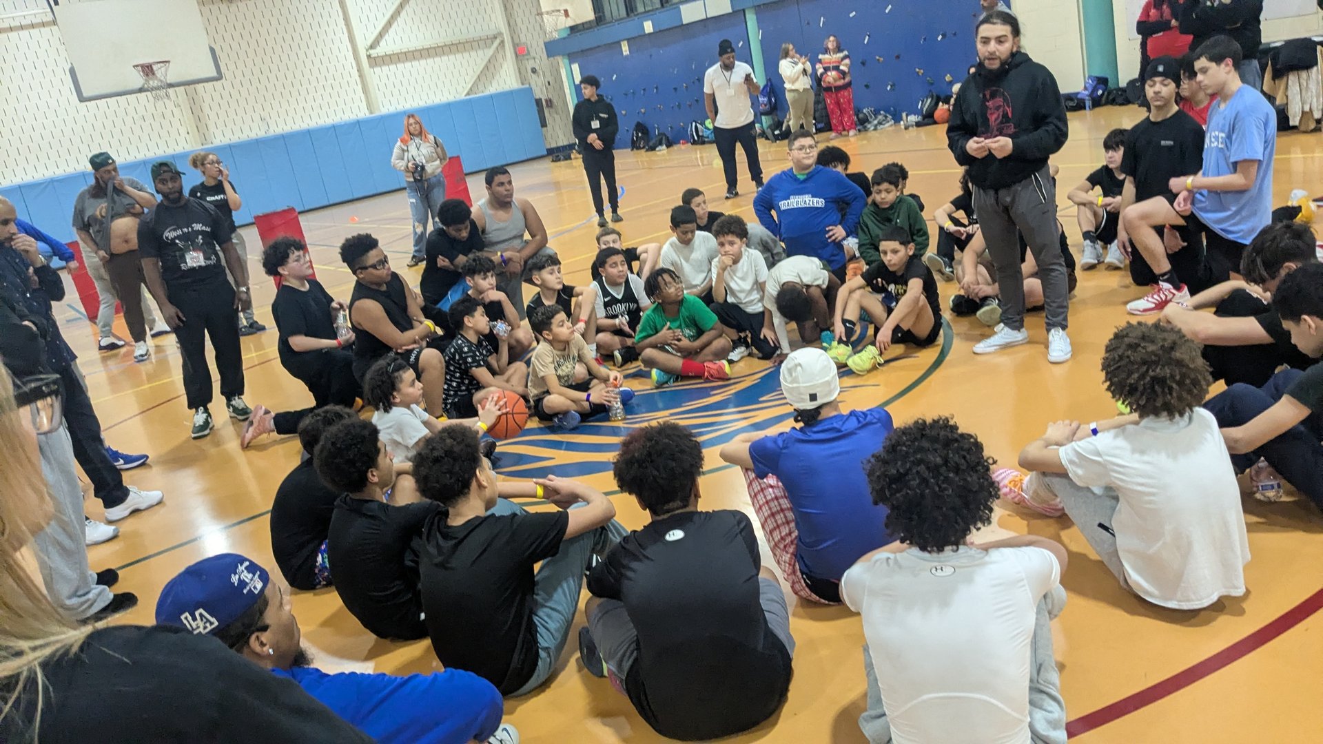 woman wearing yellow long-sleeved dress under white clouds and blue sky during daytime