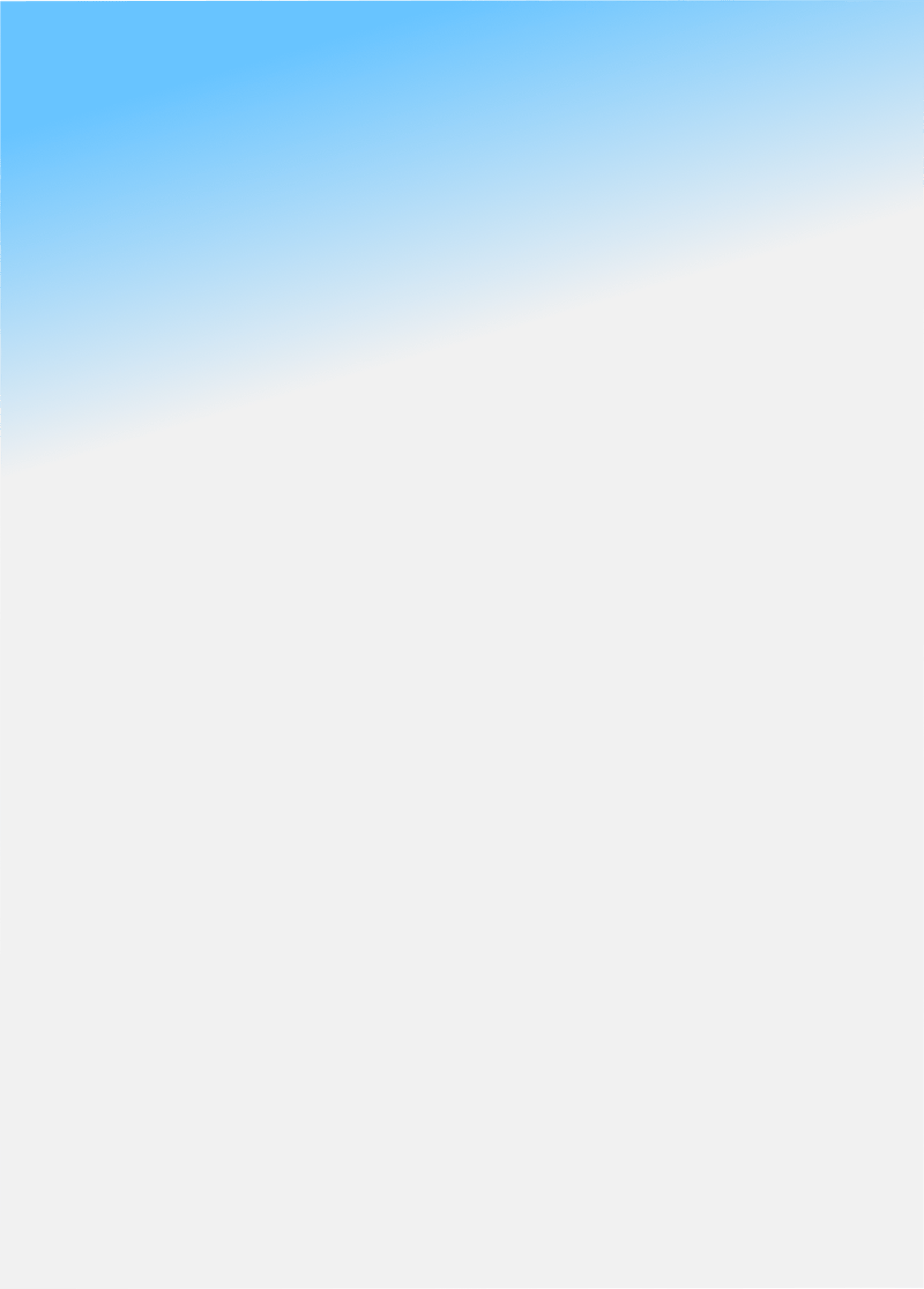 black and brown leather padded tub sofa