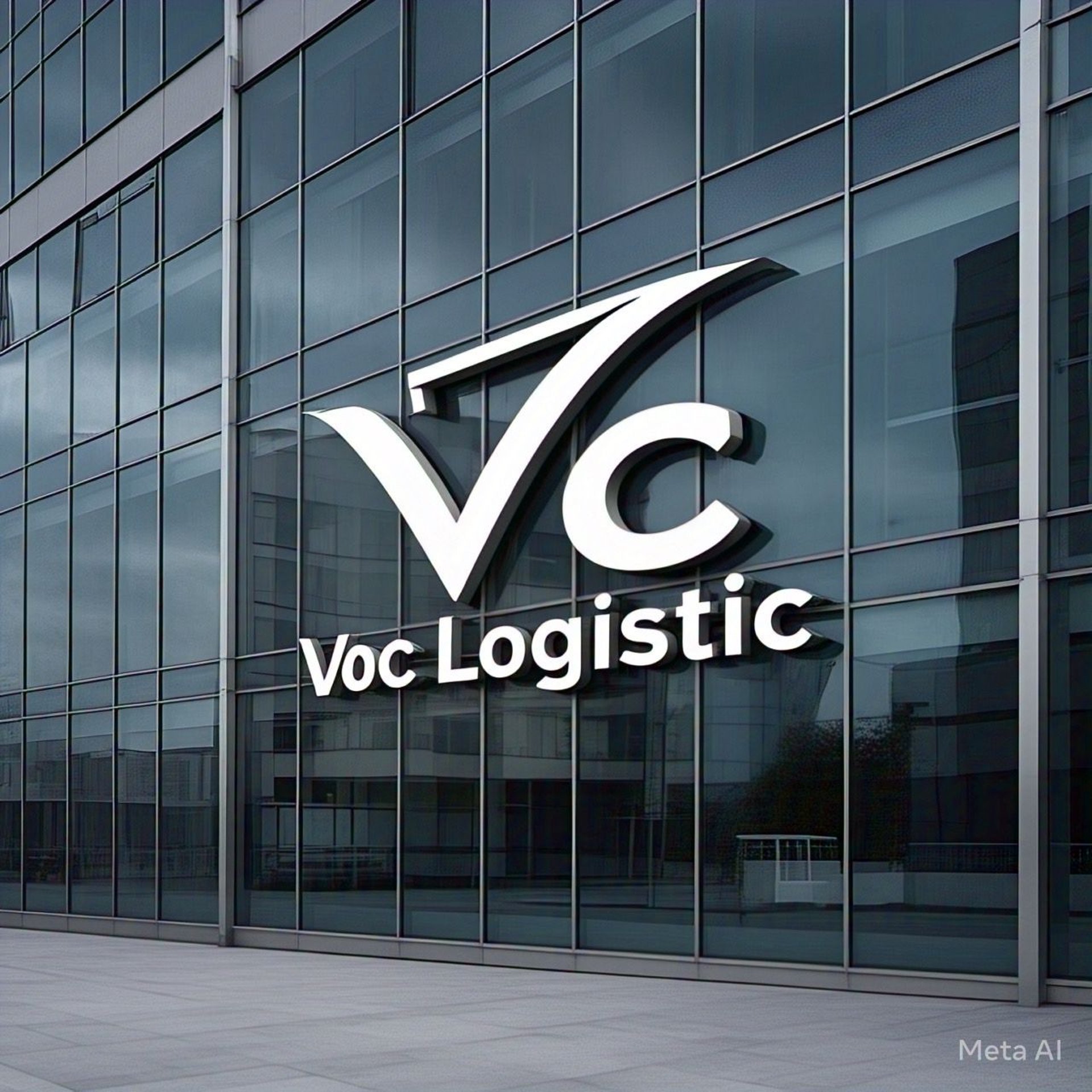 woman wearing yellow long-sleeved dress under white clouds and blue sky during daytime