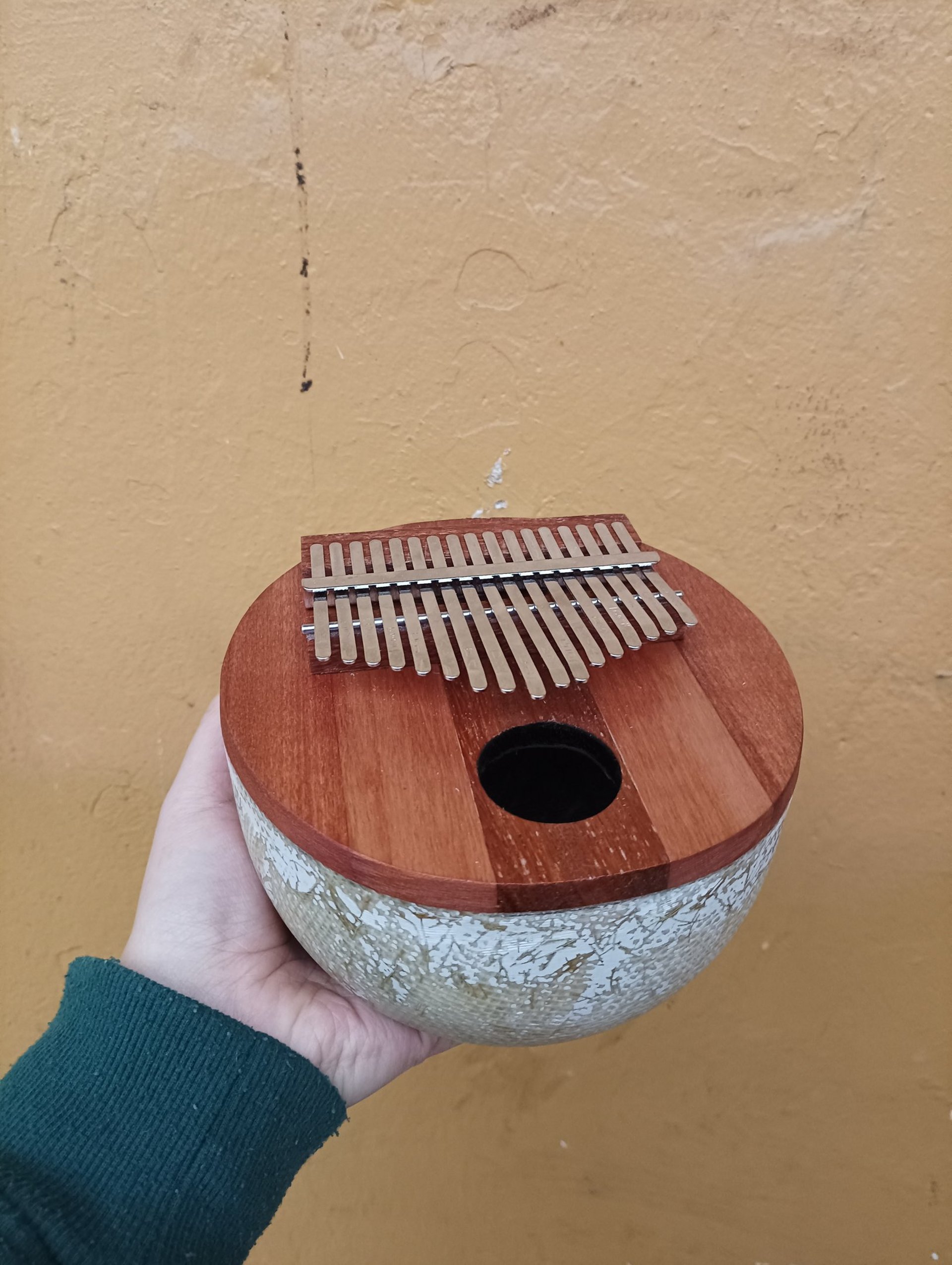 black blue and yellow textile