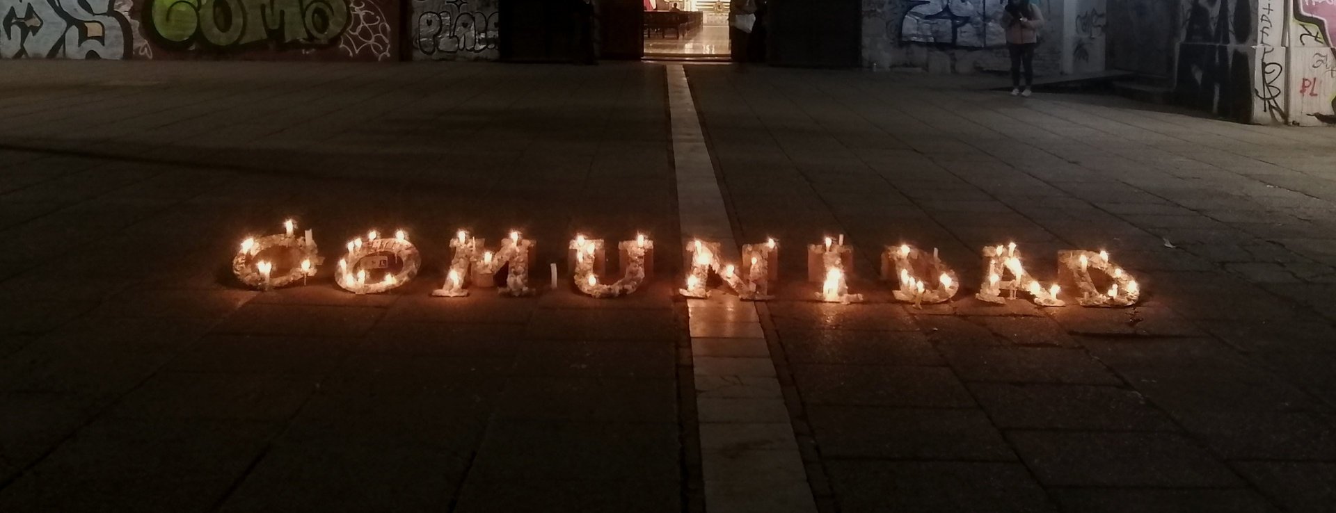 black blue and yellow textile