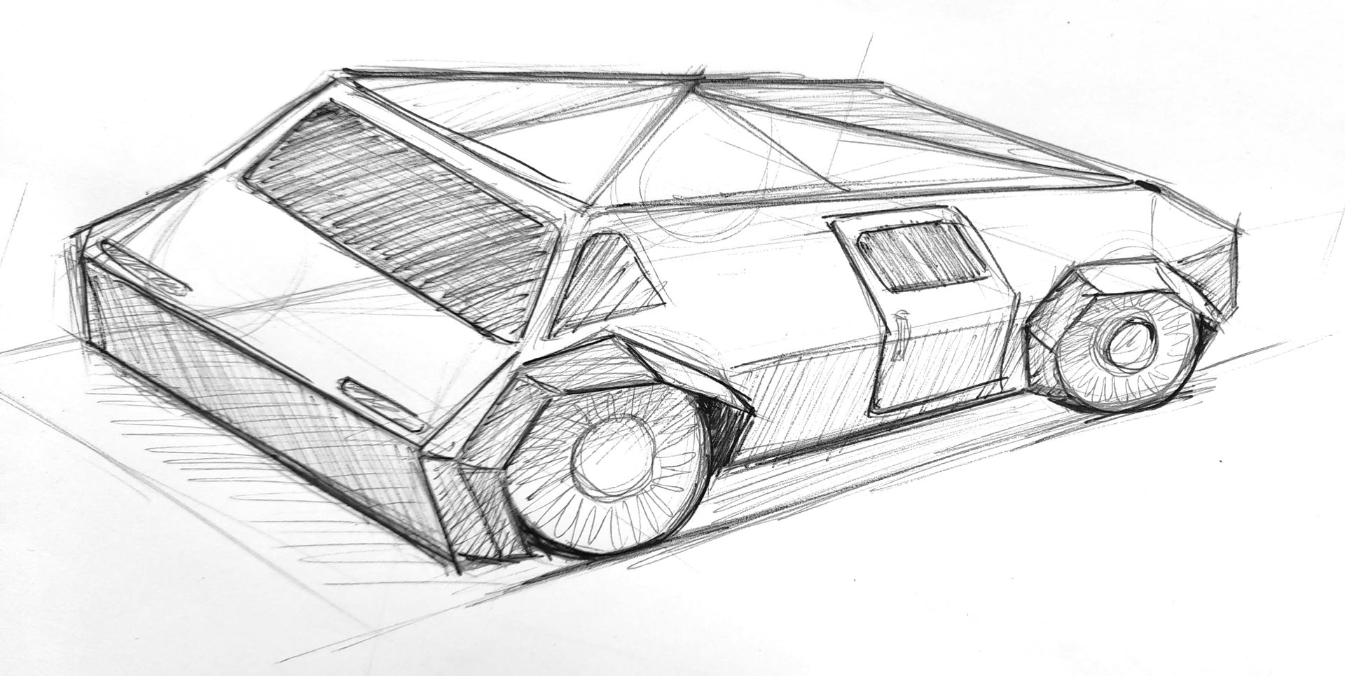 black blue and yellow textile