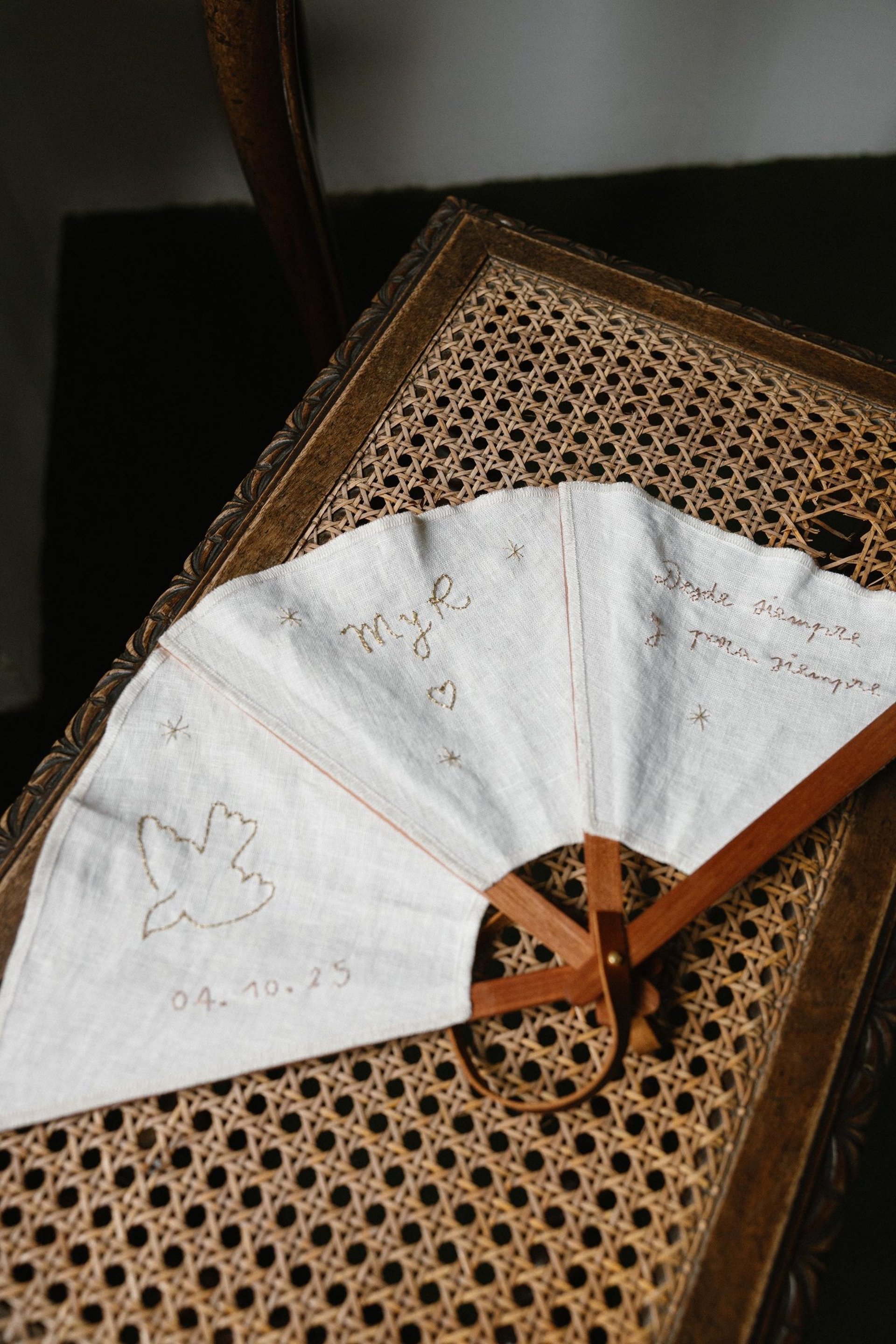 black blue and yellow textile