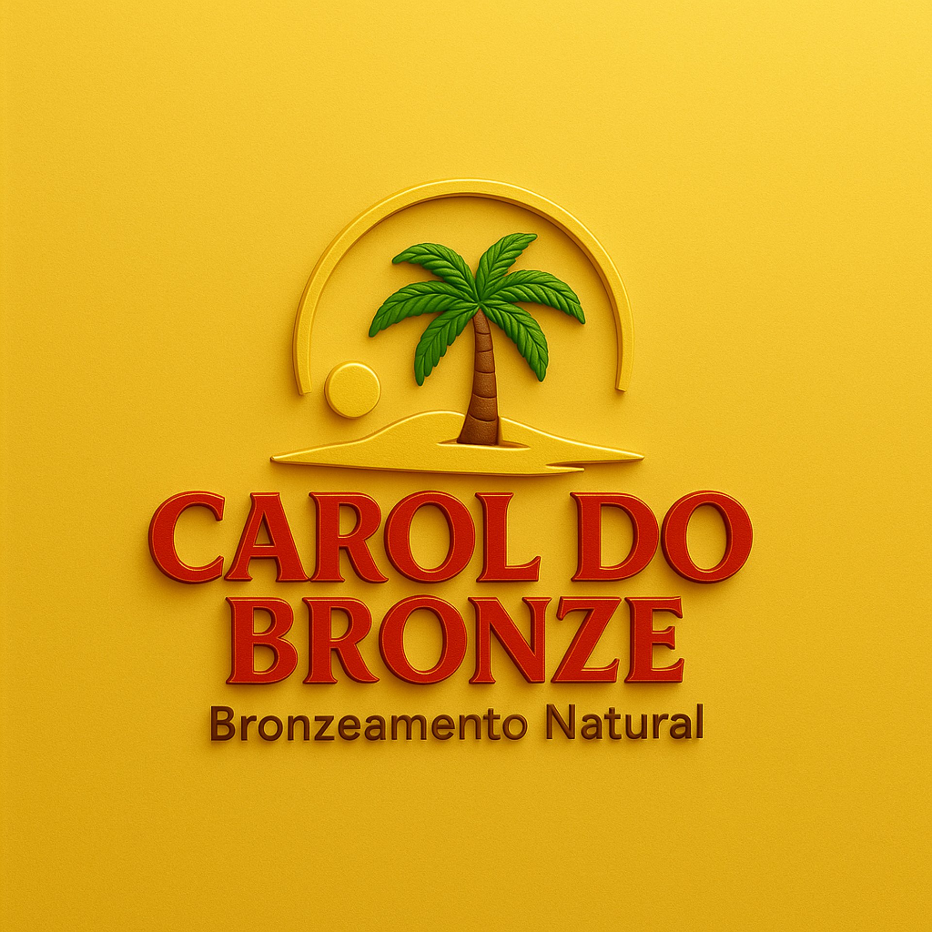 black and brown leather padded tub sofa