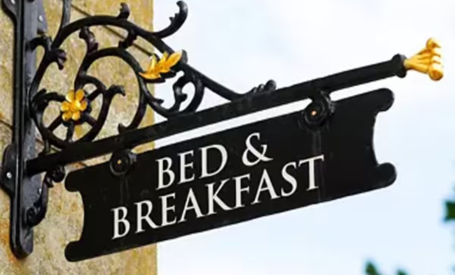 a view of a city from a high rise building