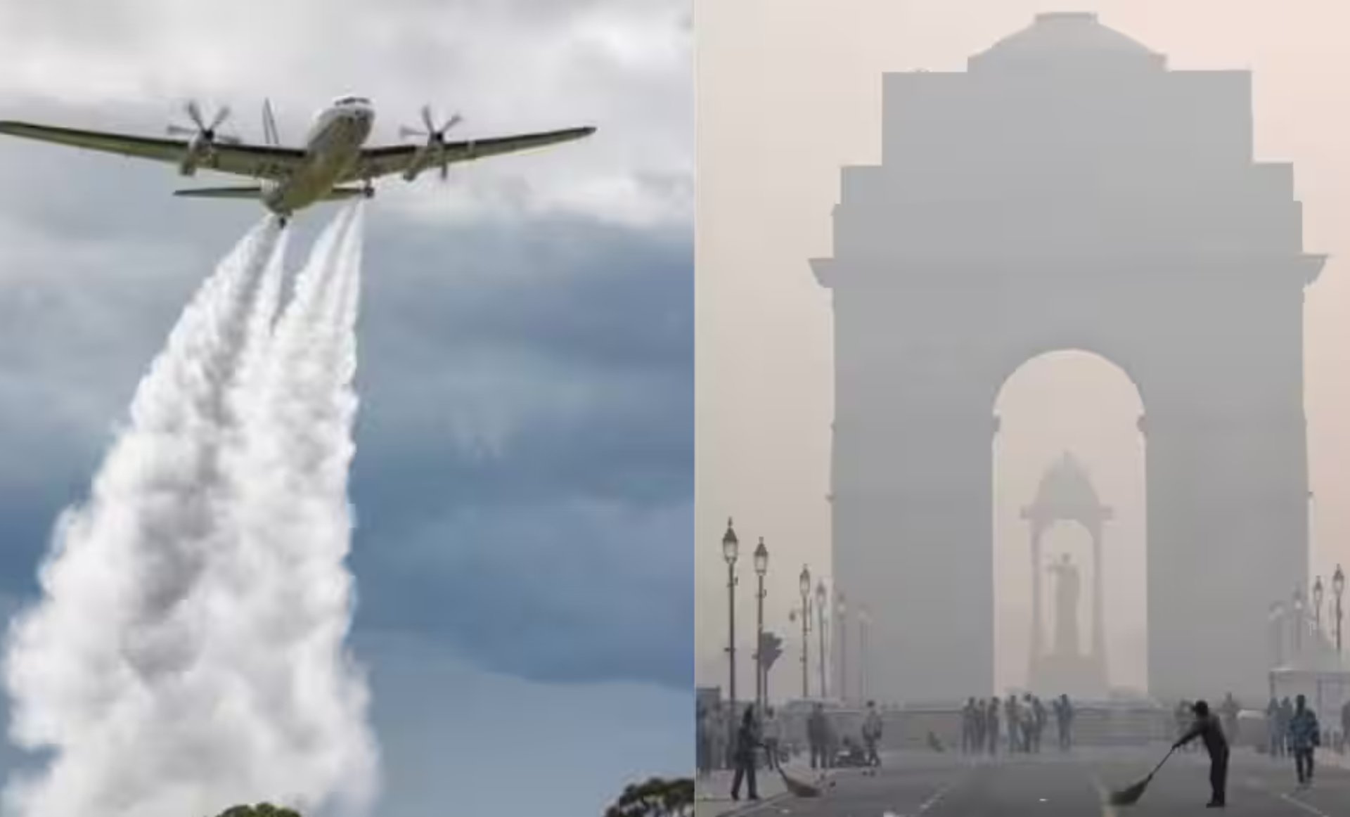 a view of a city from a high rise building