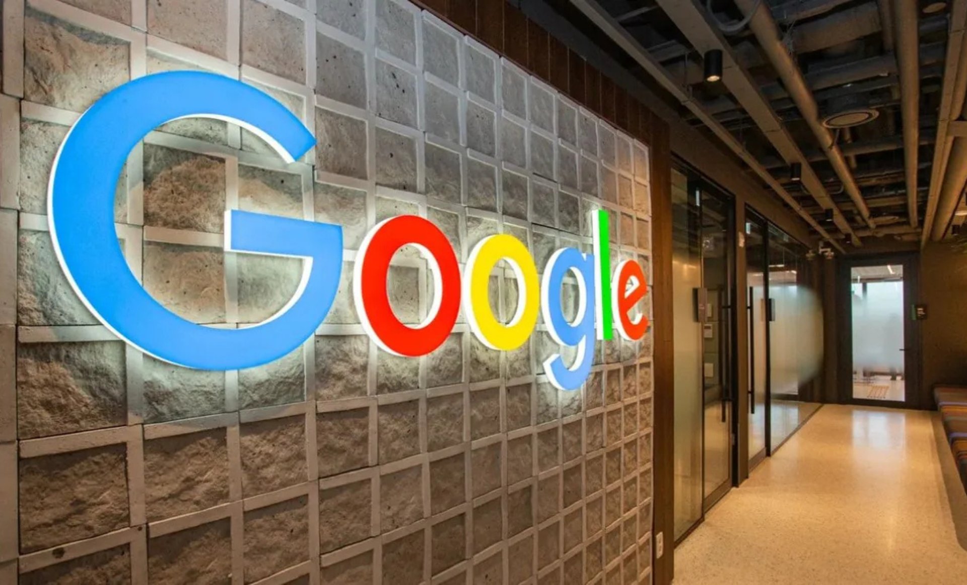 a view of a city from a high rise building