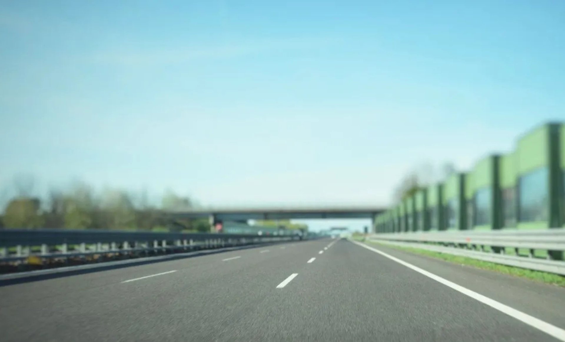 a view of a city from a high rise building