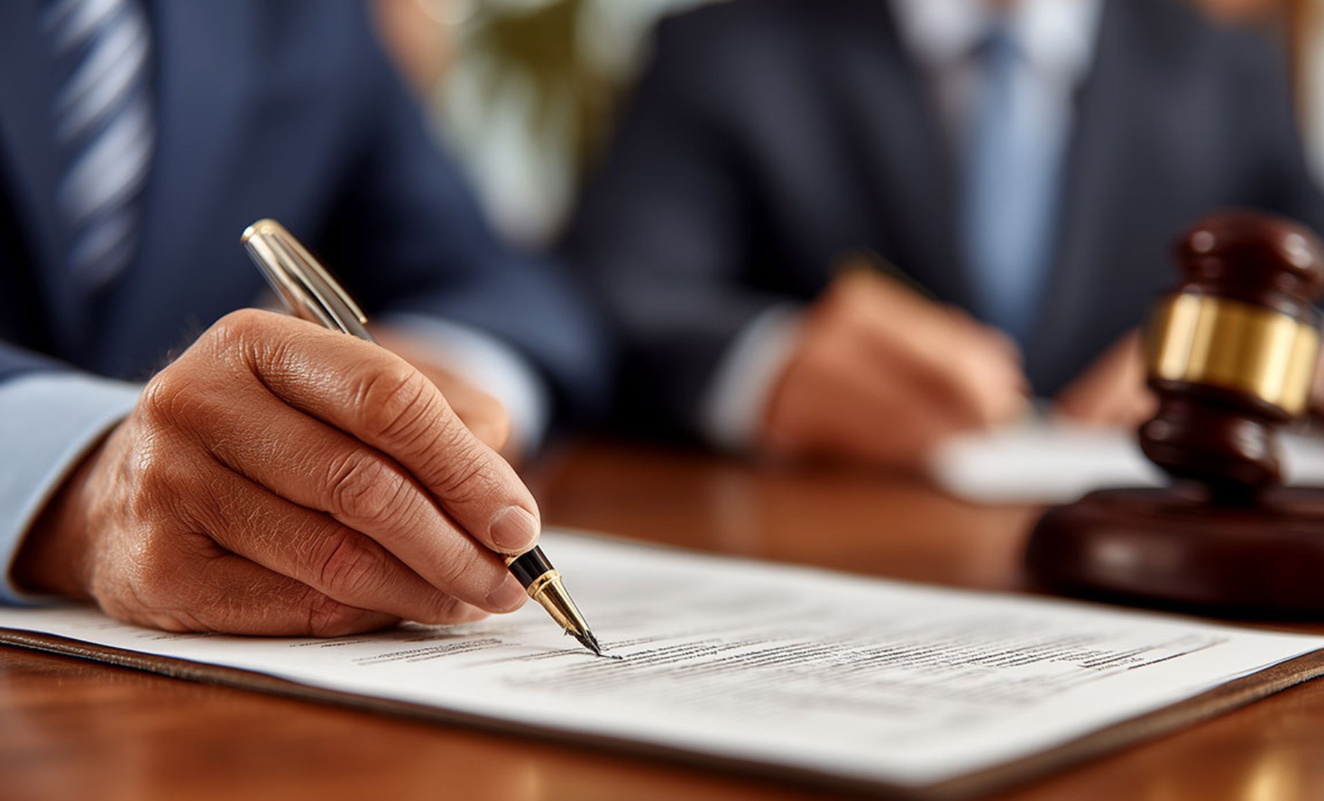 a view of a city from a high rise building