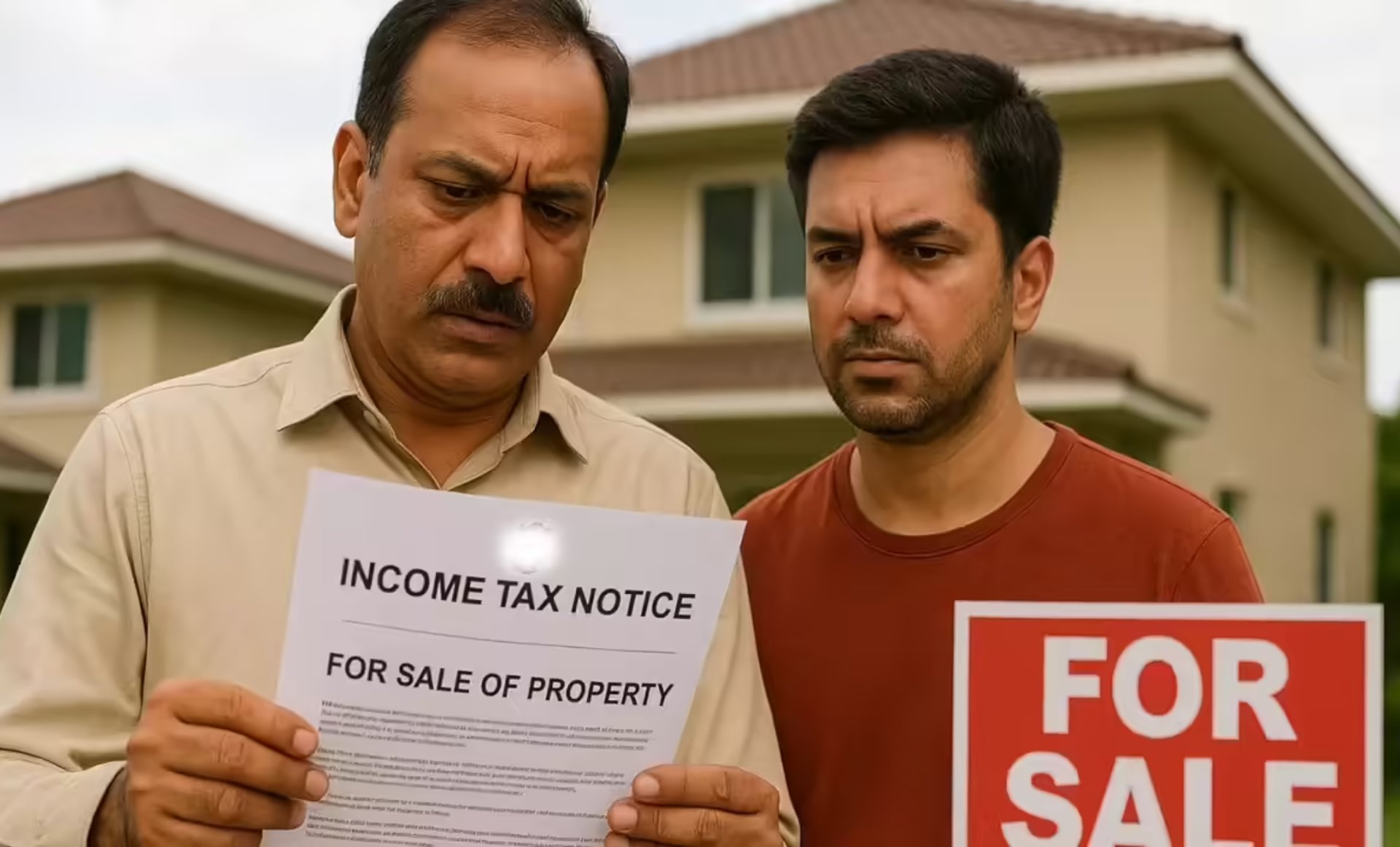 a view of a city from a high rise building