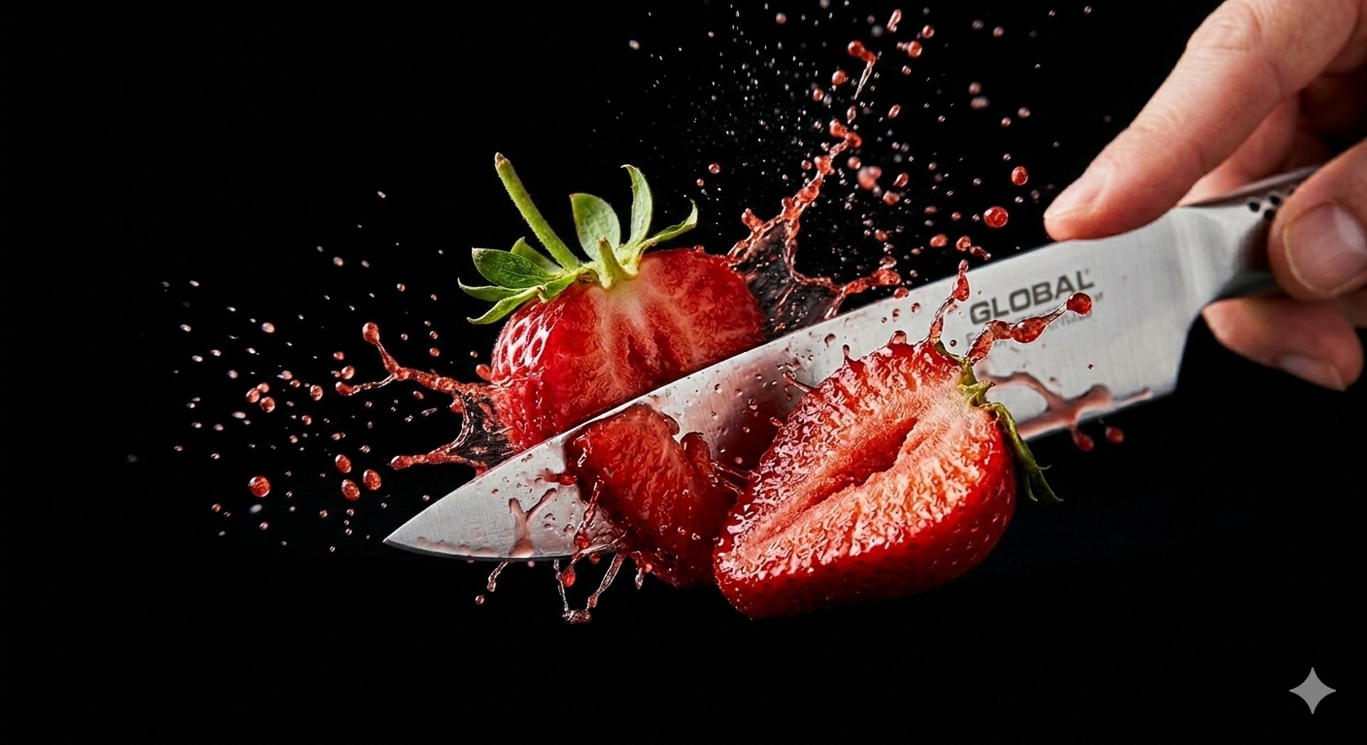depth of field photography of man playing chess